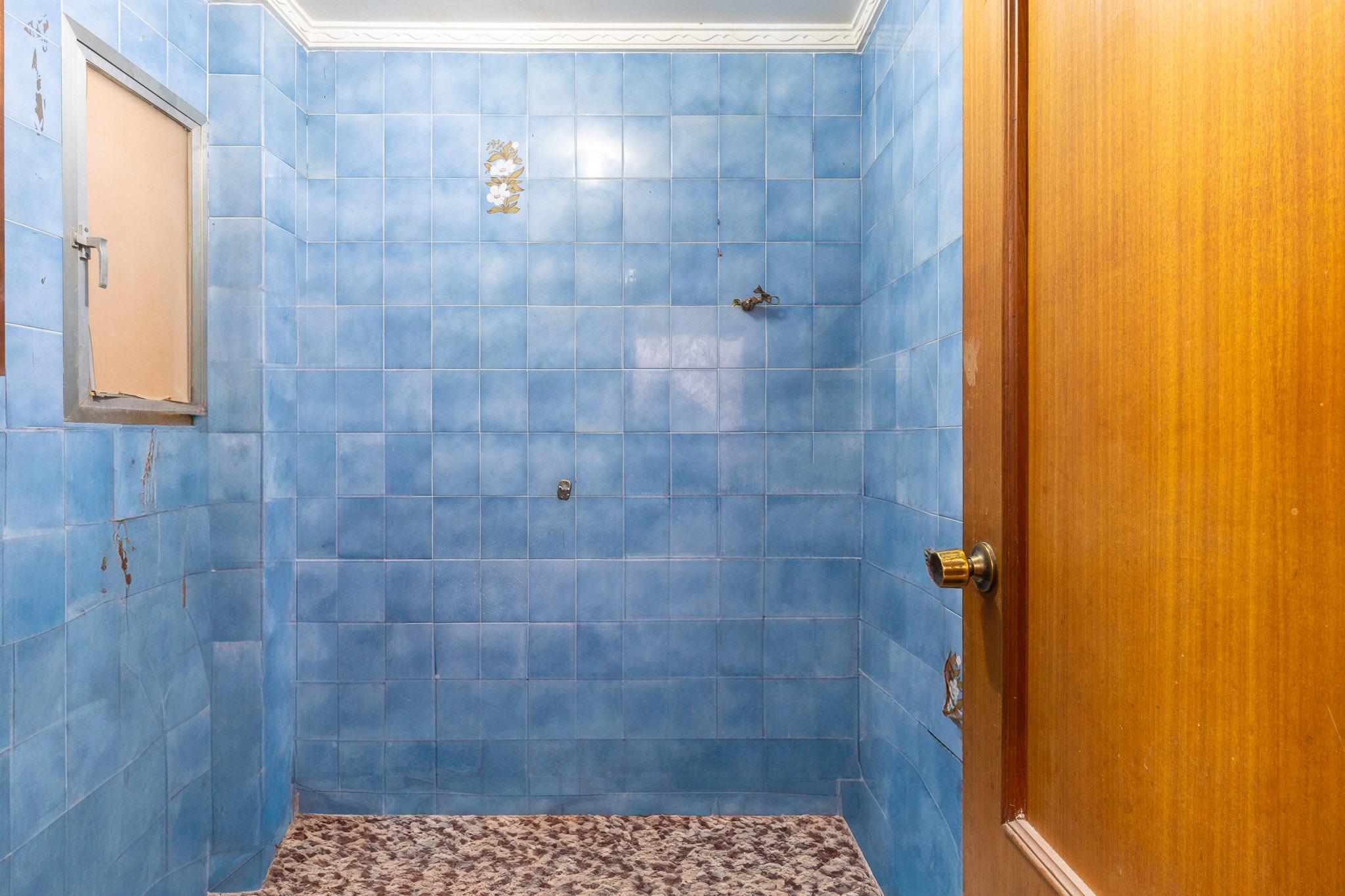 Casa en Venta en Alginet - 16