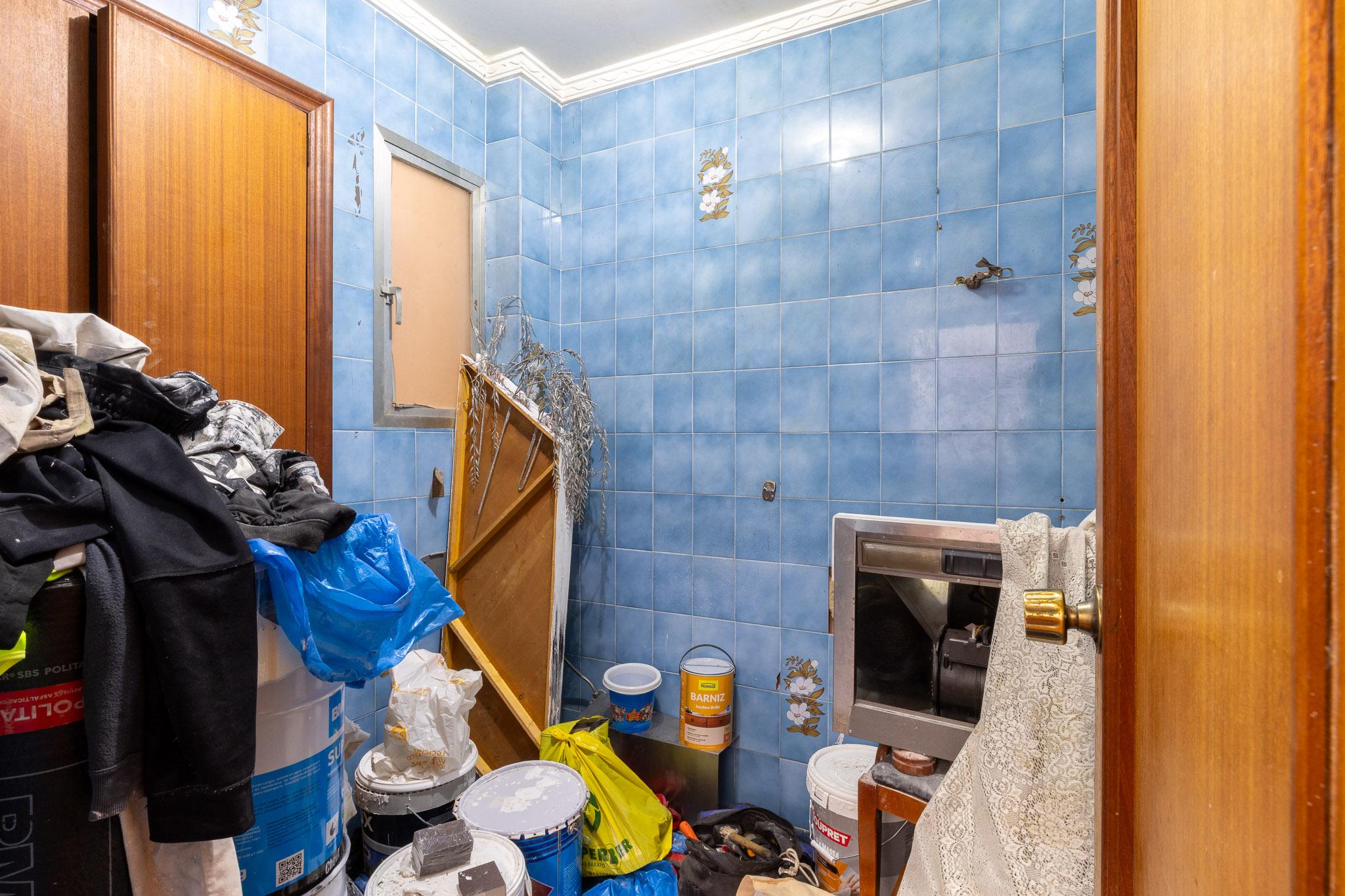 Casa en Venta en Alginet - 19