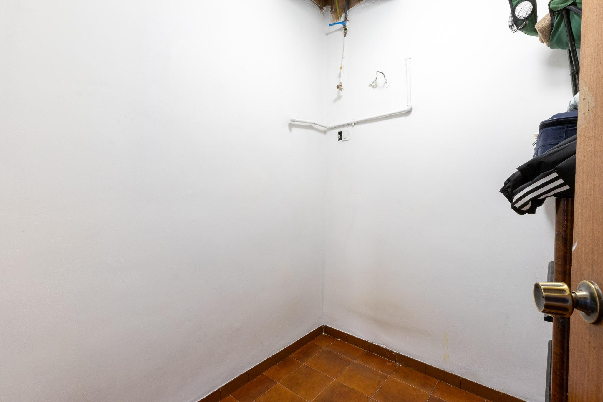 Casa en Venta en Alginet - 20