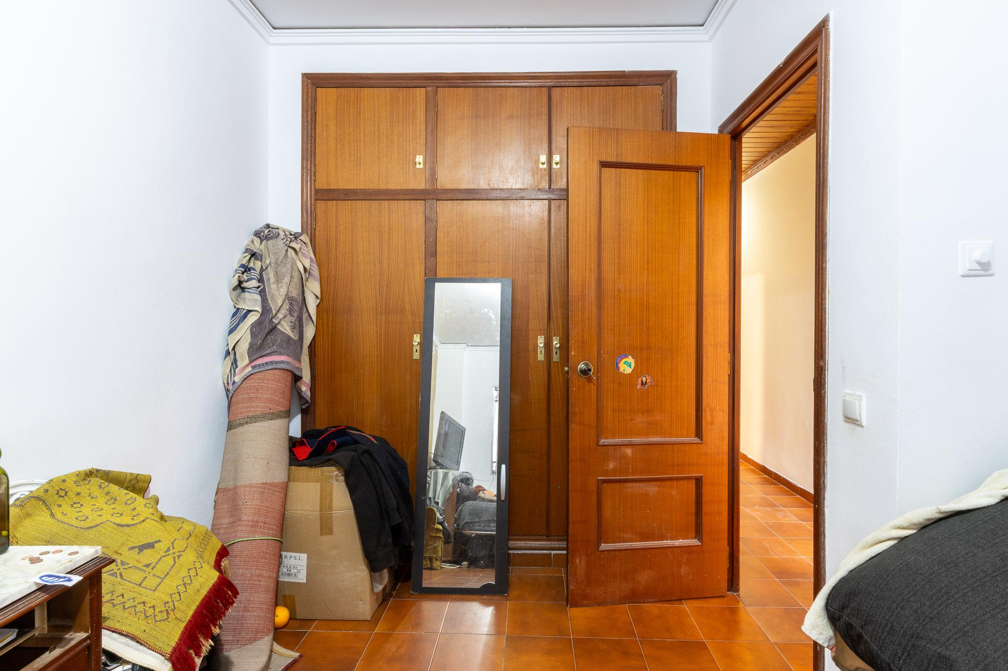 Casa en Venta en Alginet - 28