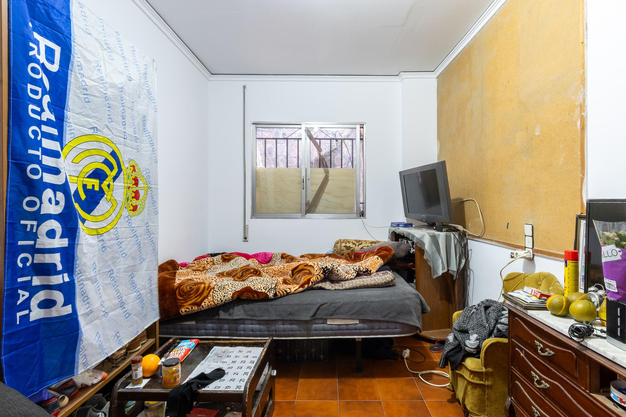 Casa en Venta en Alginet - 27