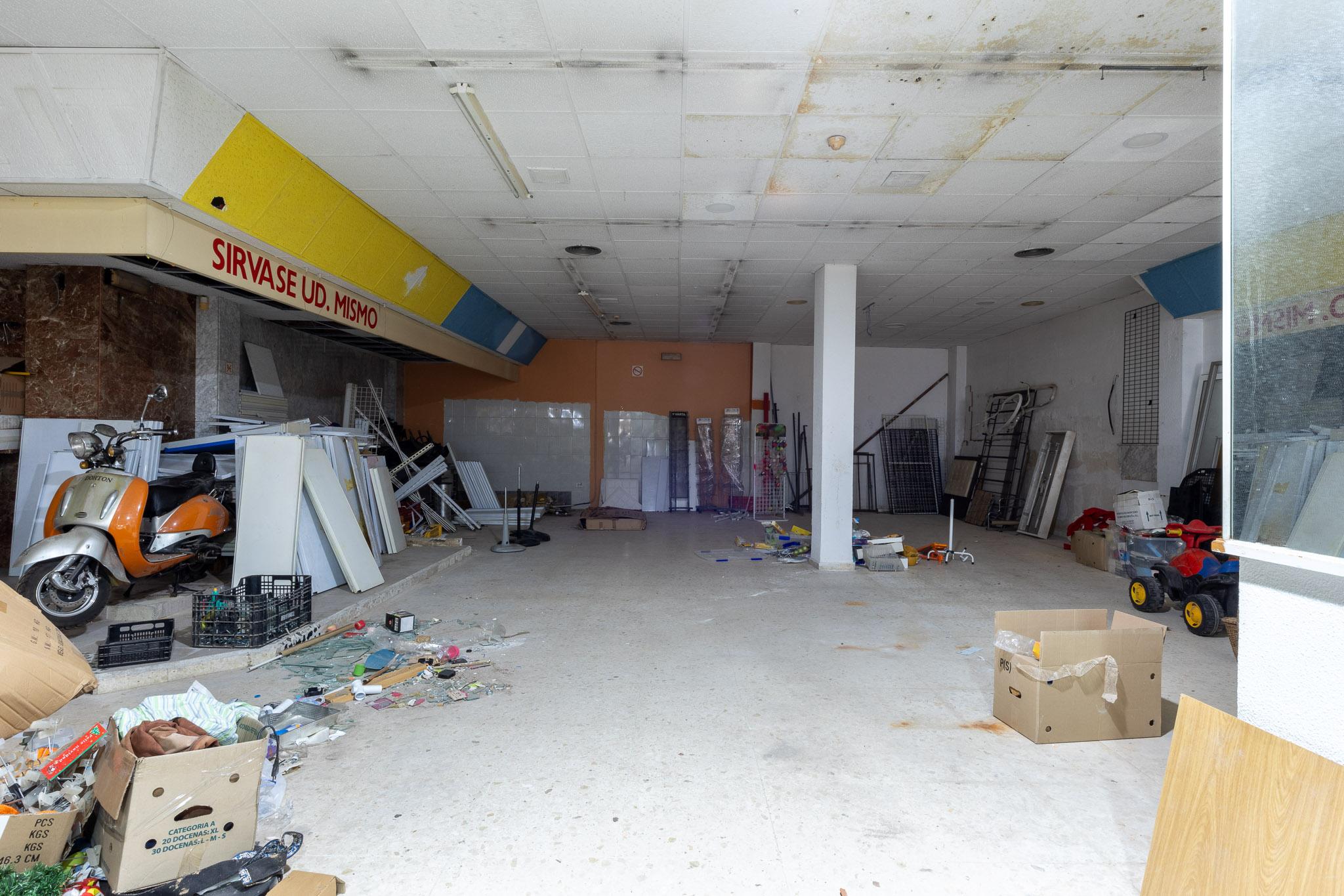 Casa en Venta en Alginet - 38