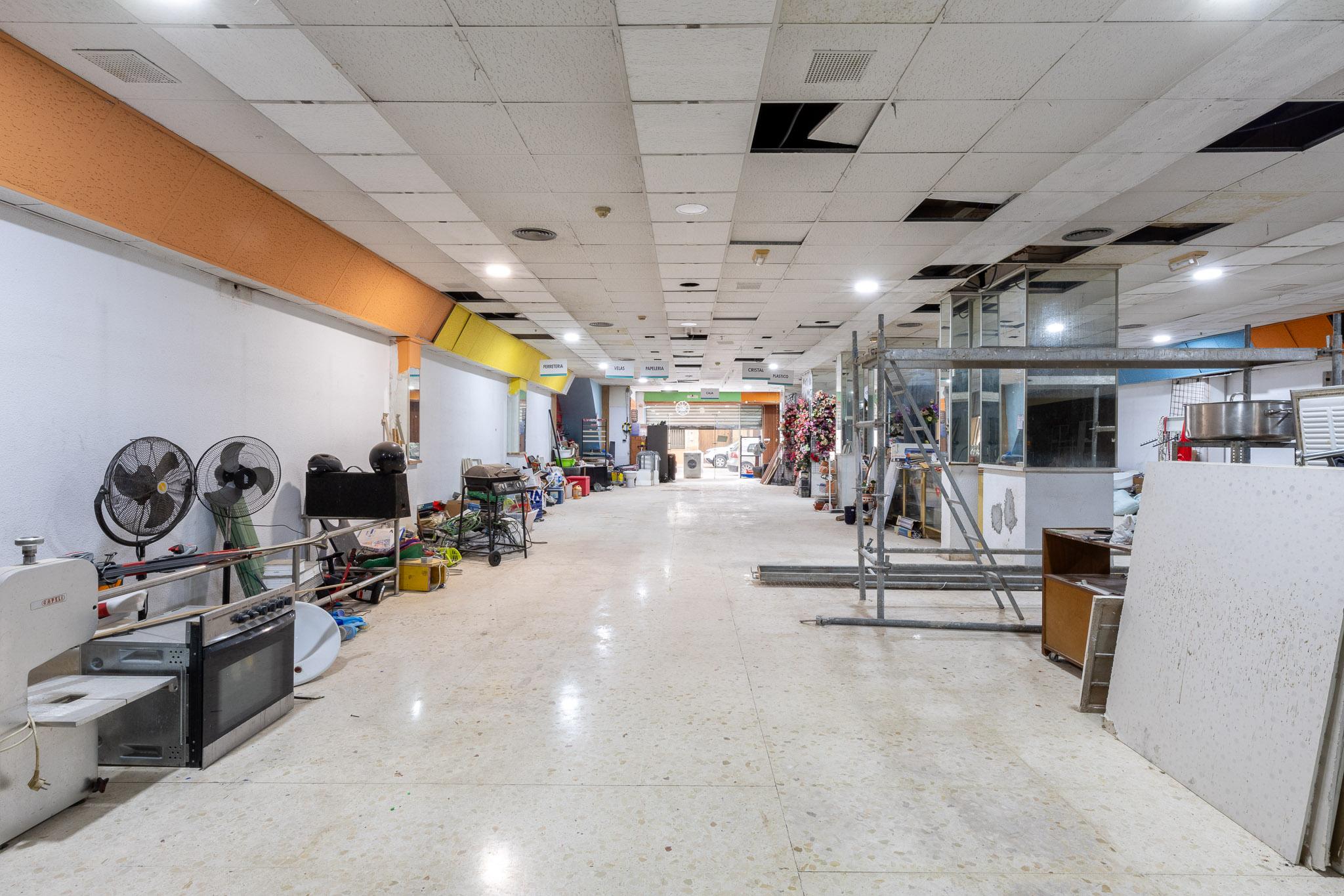 Casa en Venta en Alginet - 39