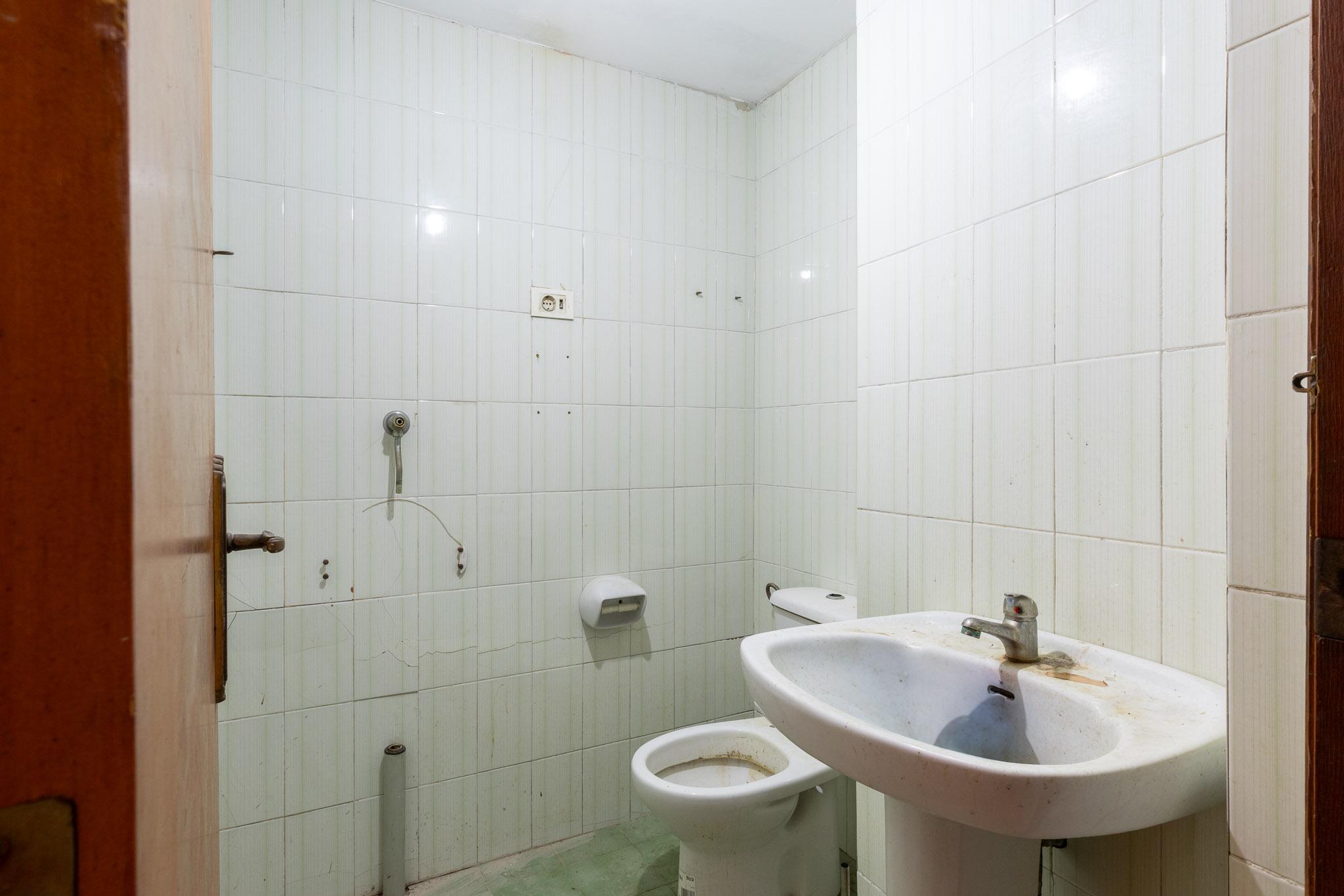 Casa en Venta en Alginet - 40