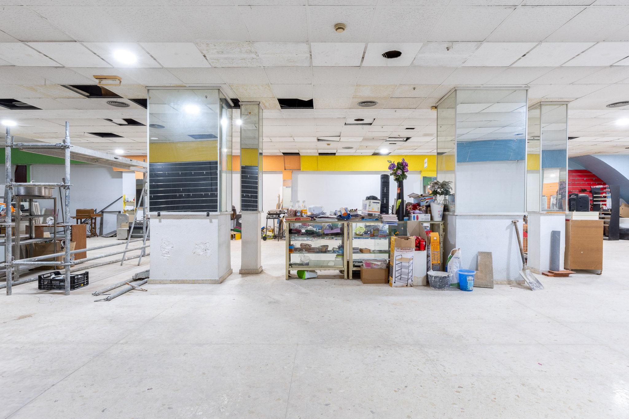 Casa en Venta en Alginet - 41