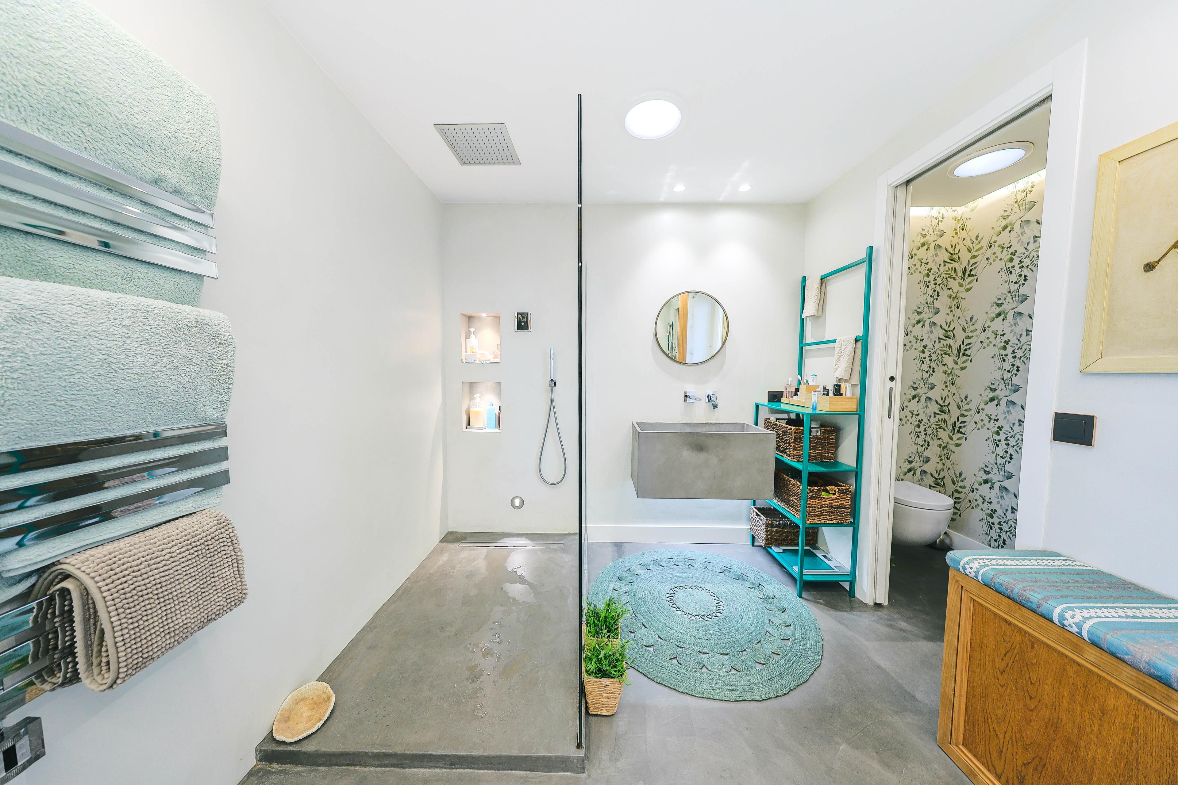 Ático en Venta en Av. del Comandante Franco - 21