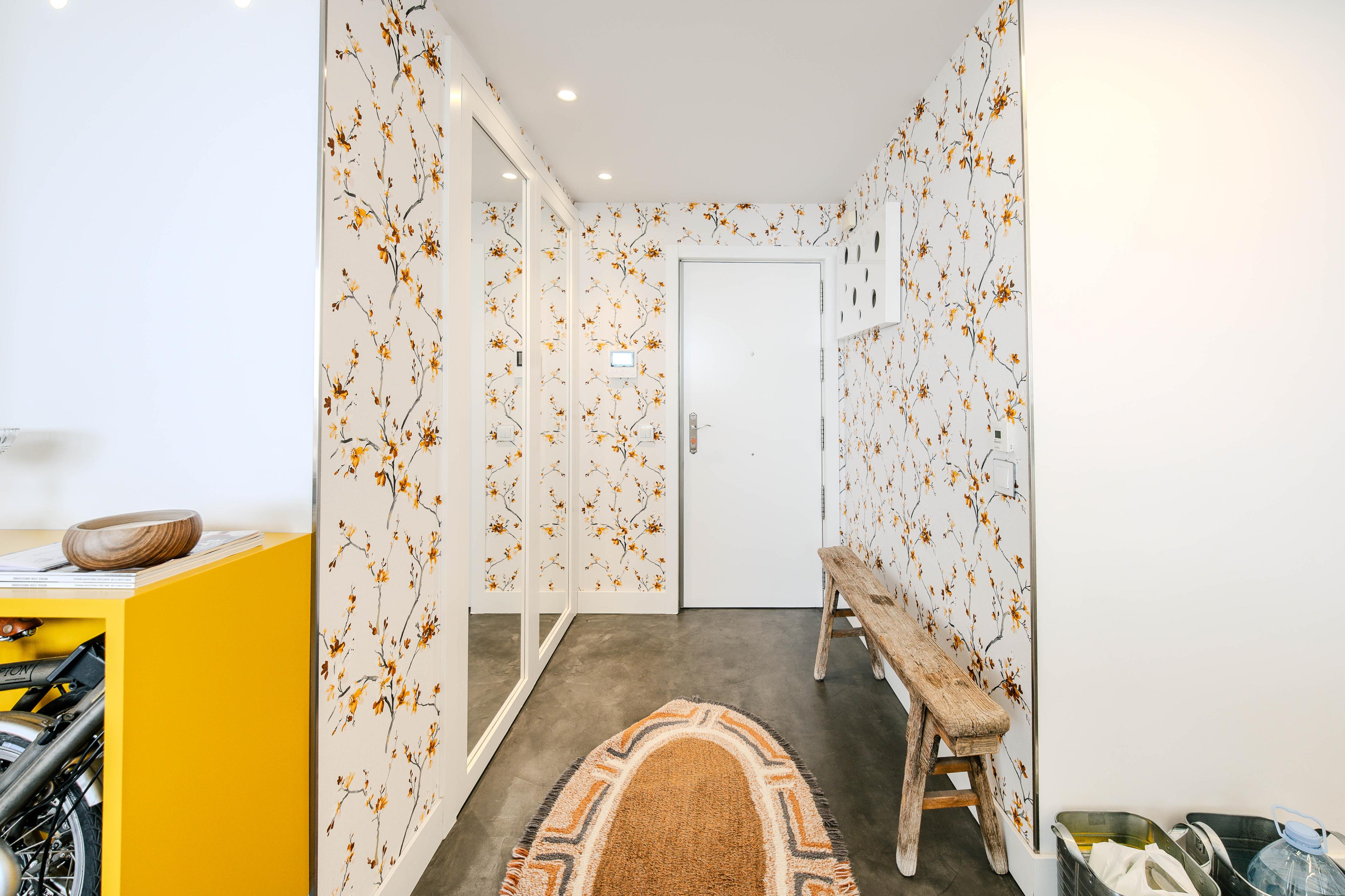 Ático en Venta en Av. del Comandante Franco - 18