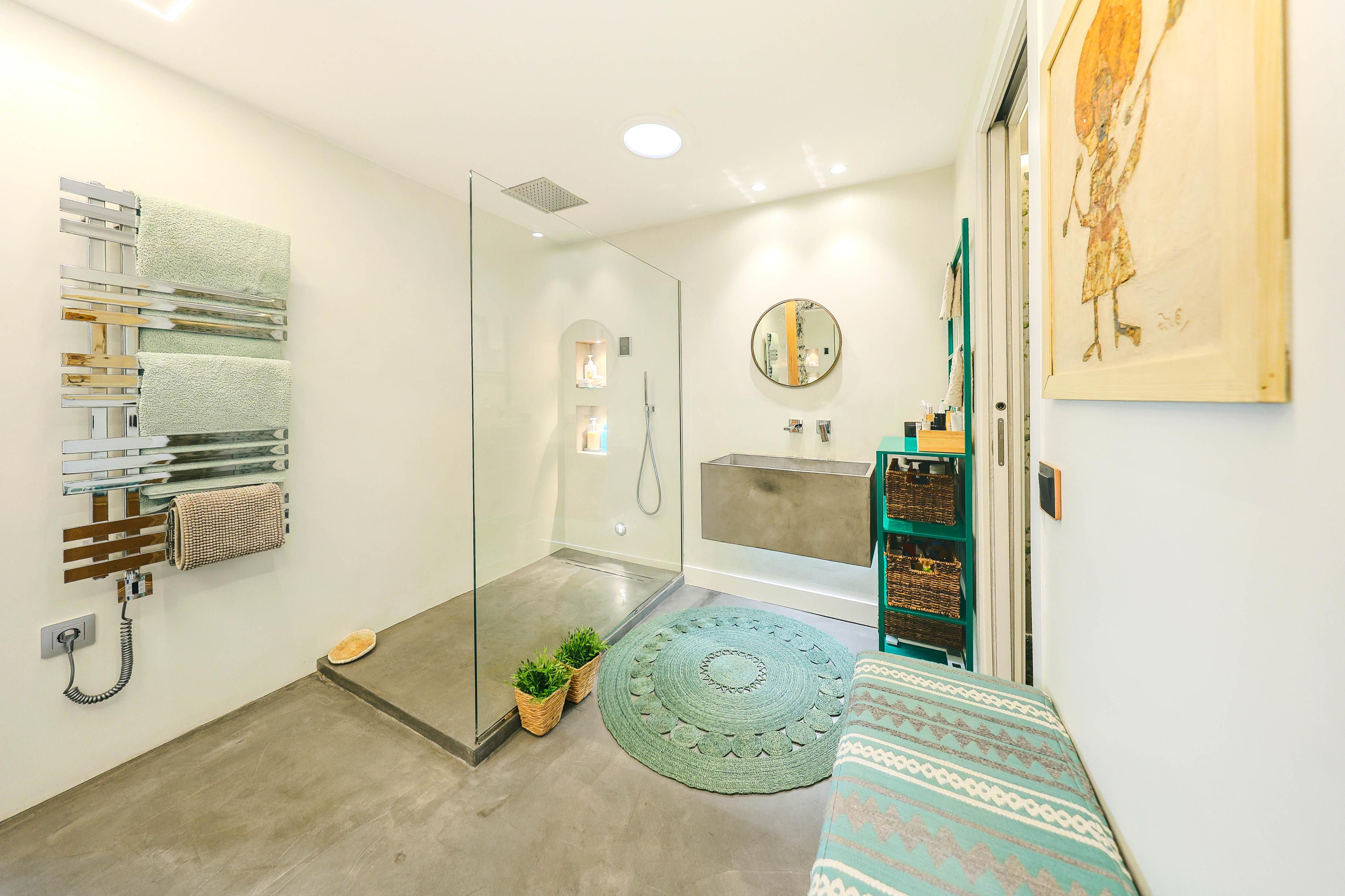 Ático en Venta en Av. del Comandante Franco - 20