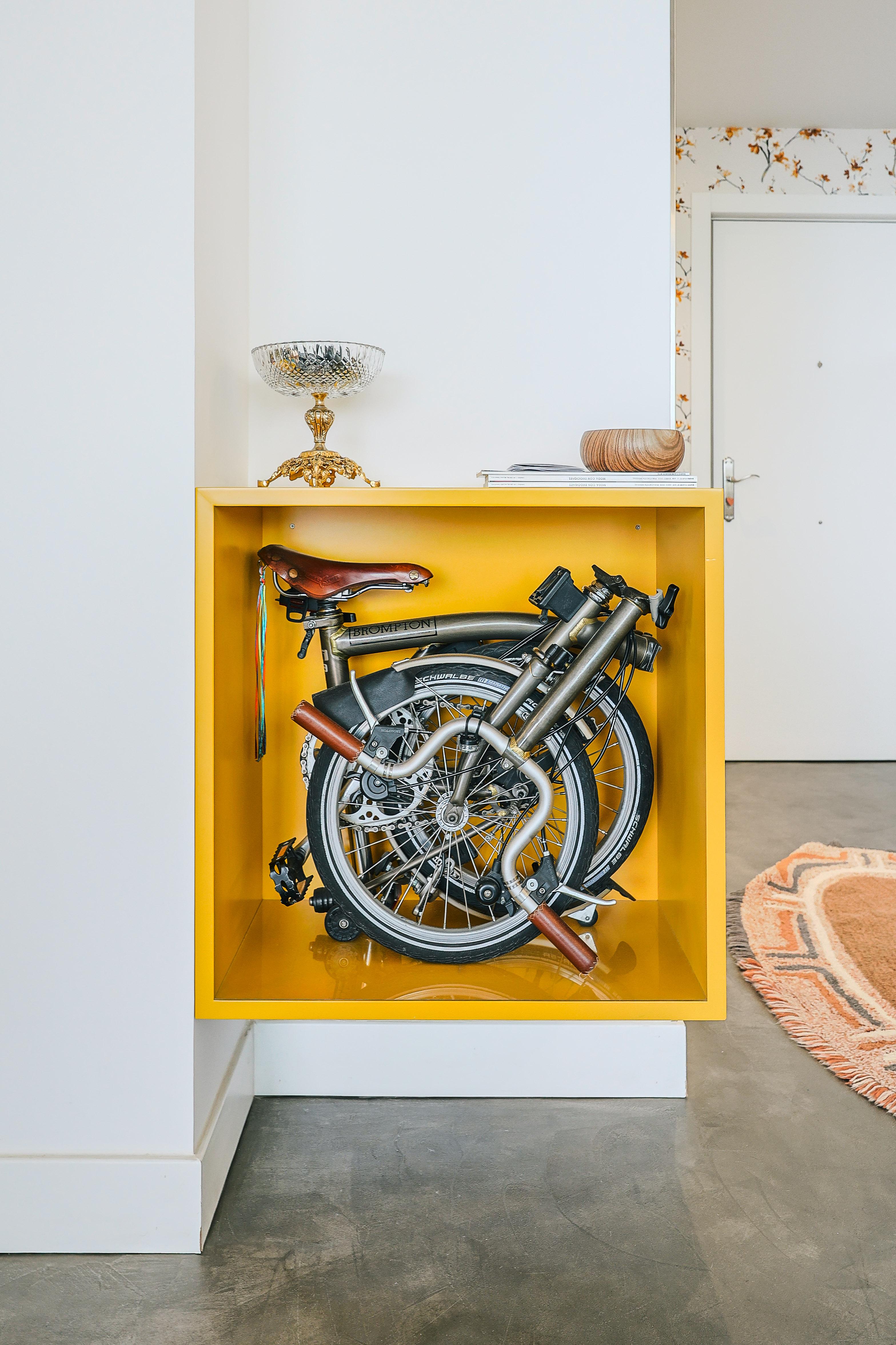 Ático en Venta en Av. del Comandante Franco - 19