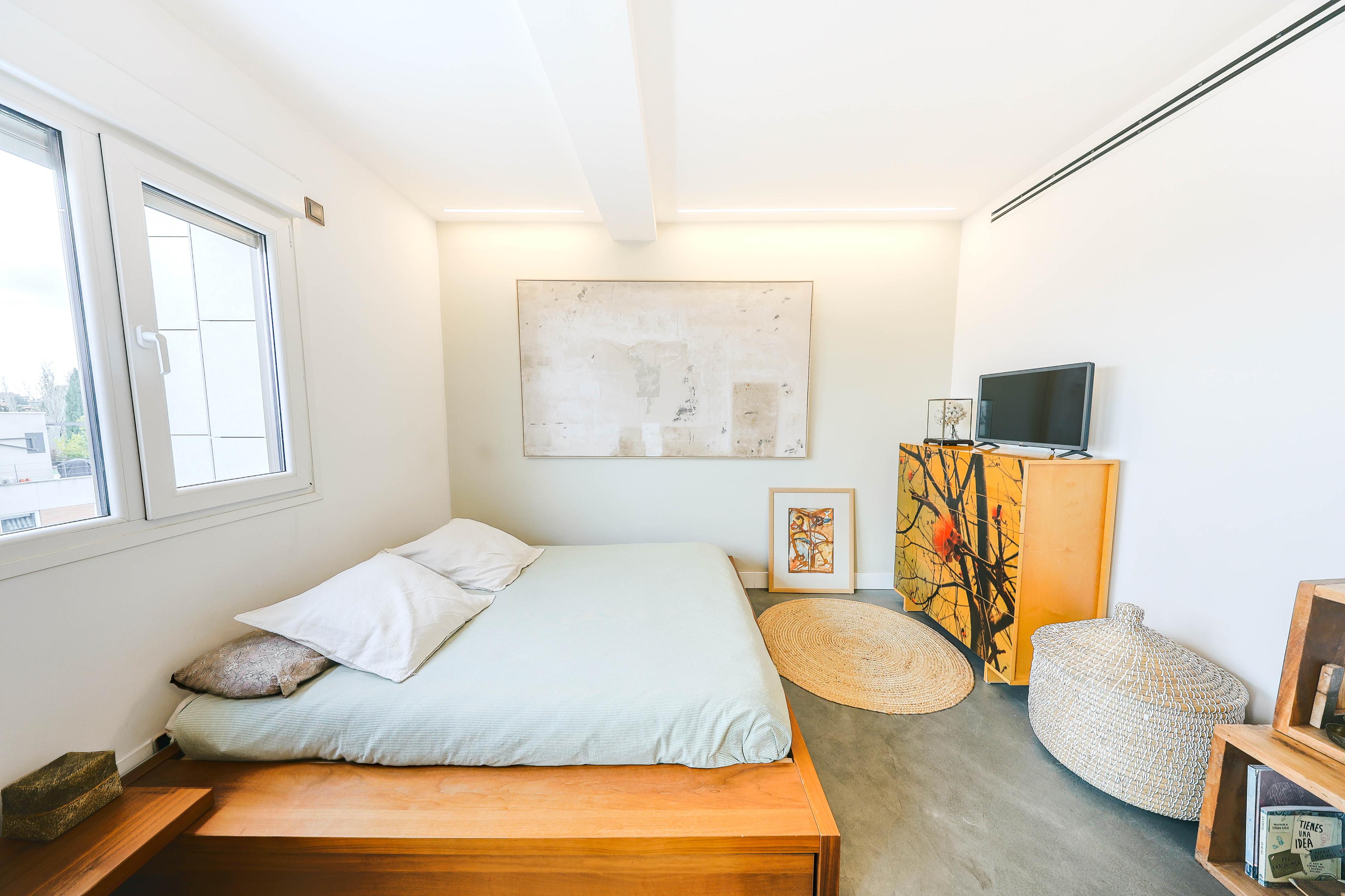 Ático en Venta en Av. del Comandante Franco - 27