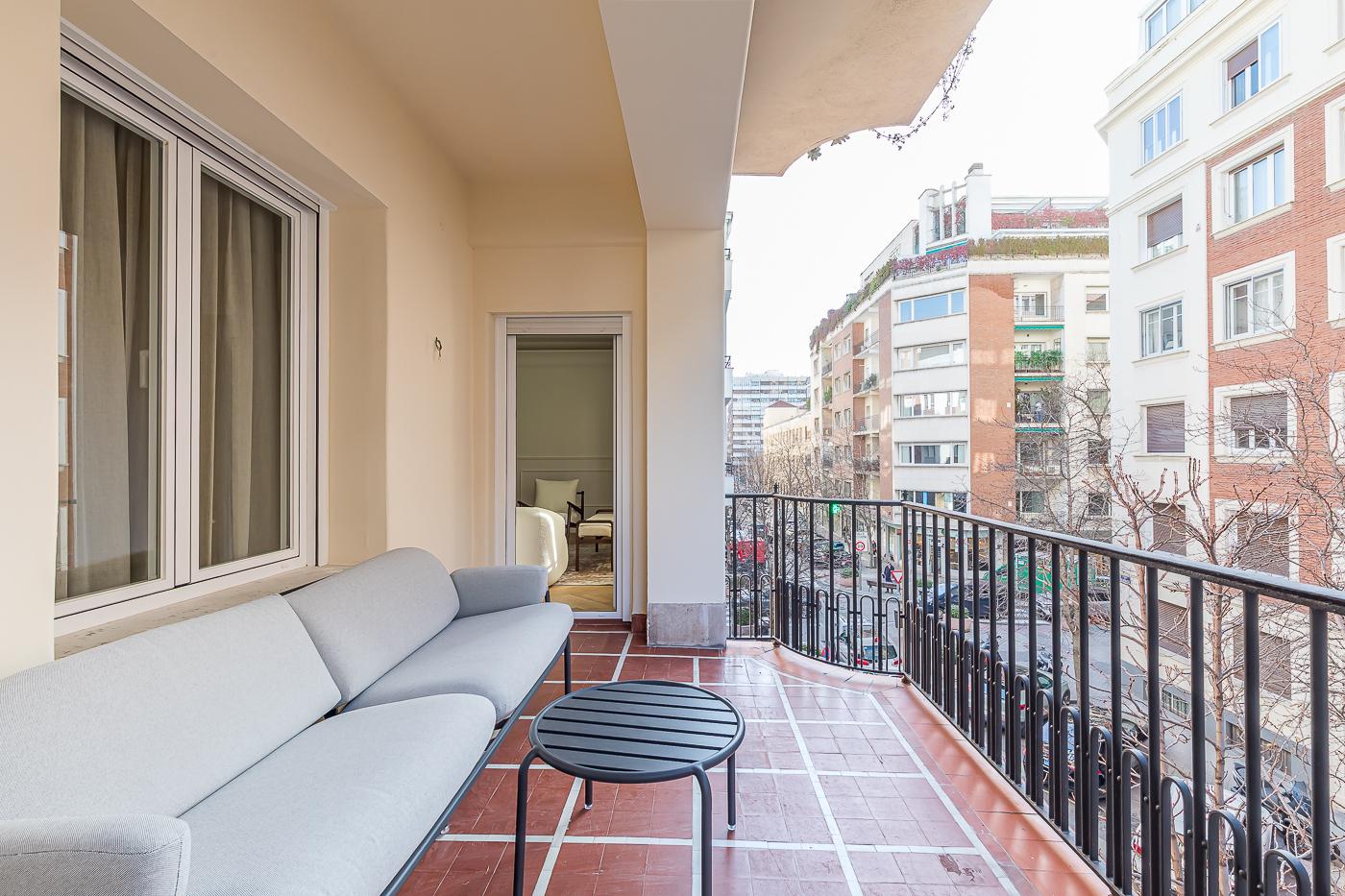 Piso en Venta - Castellana (Salamanca) - 7