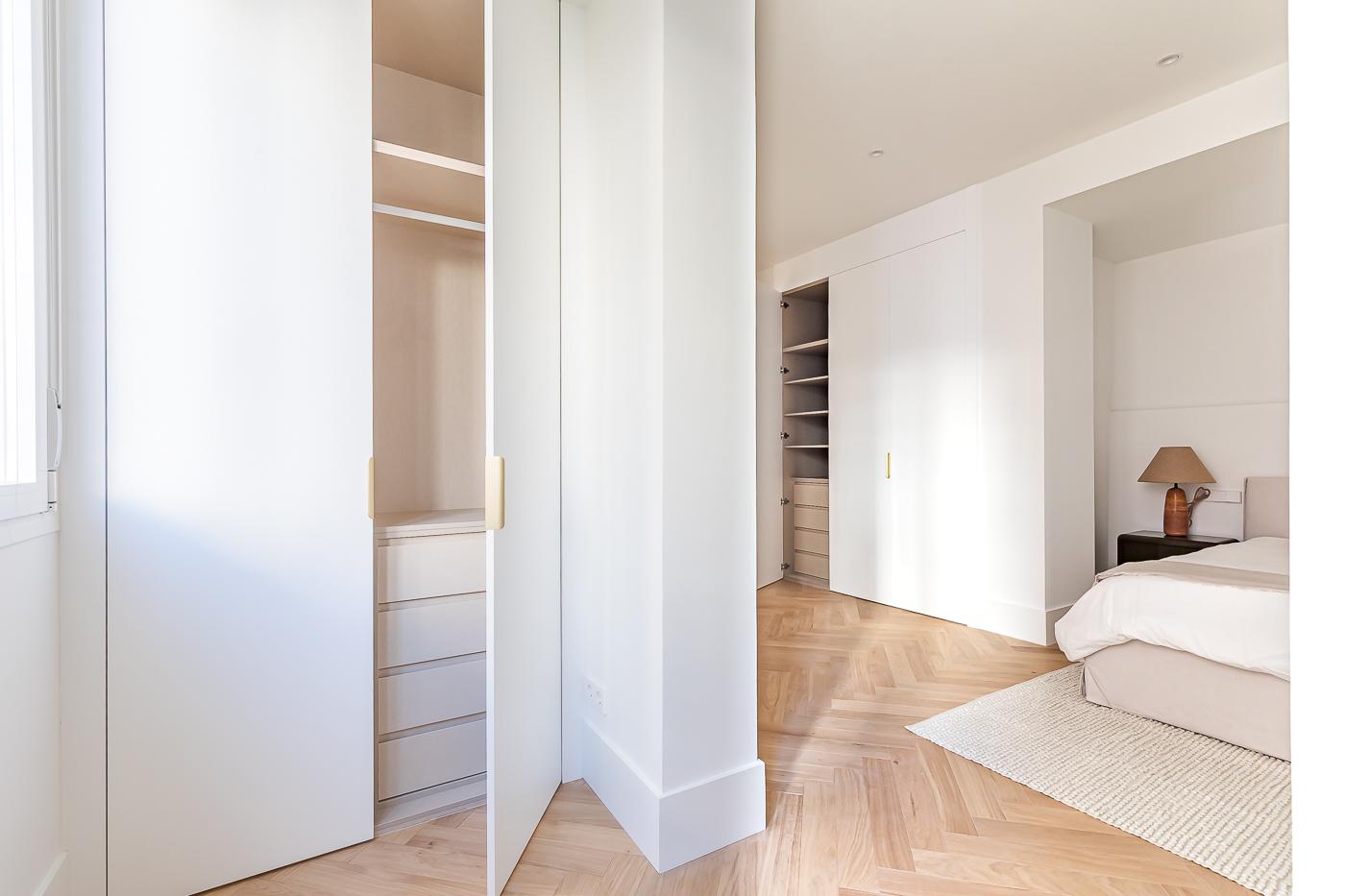 Piso en Venta - Castellana (Salamanca) - 15