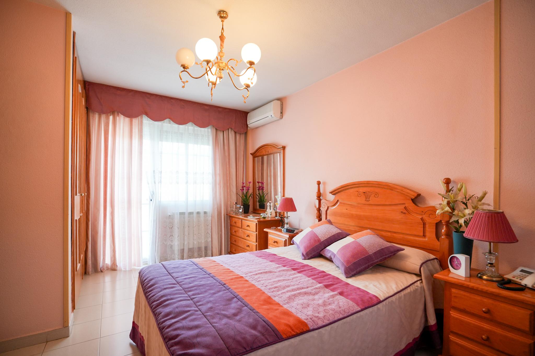 Casa Adosada en Venta en C. Venezuela - 32