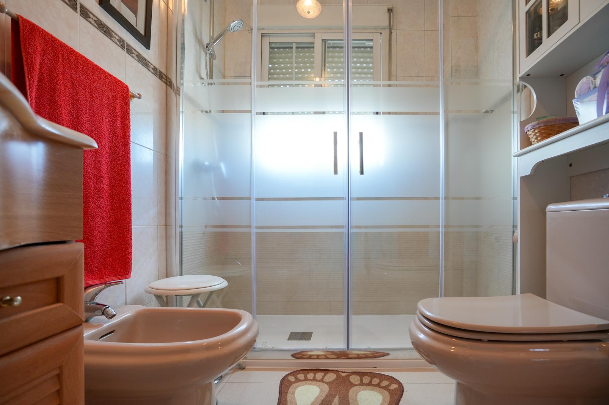 Casa Adosada en Venta en C. Venezuela - 35