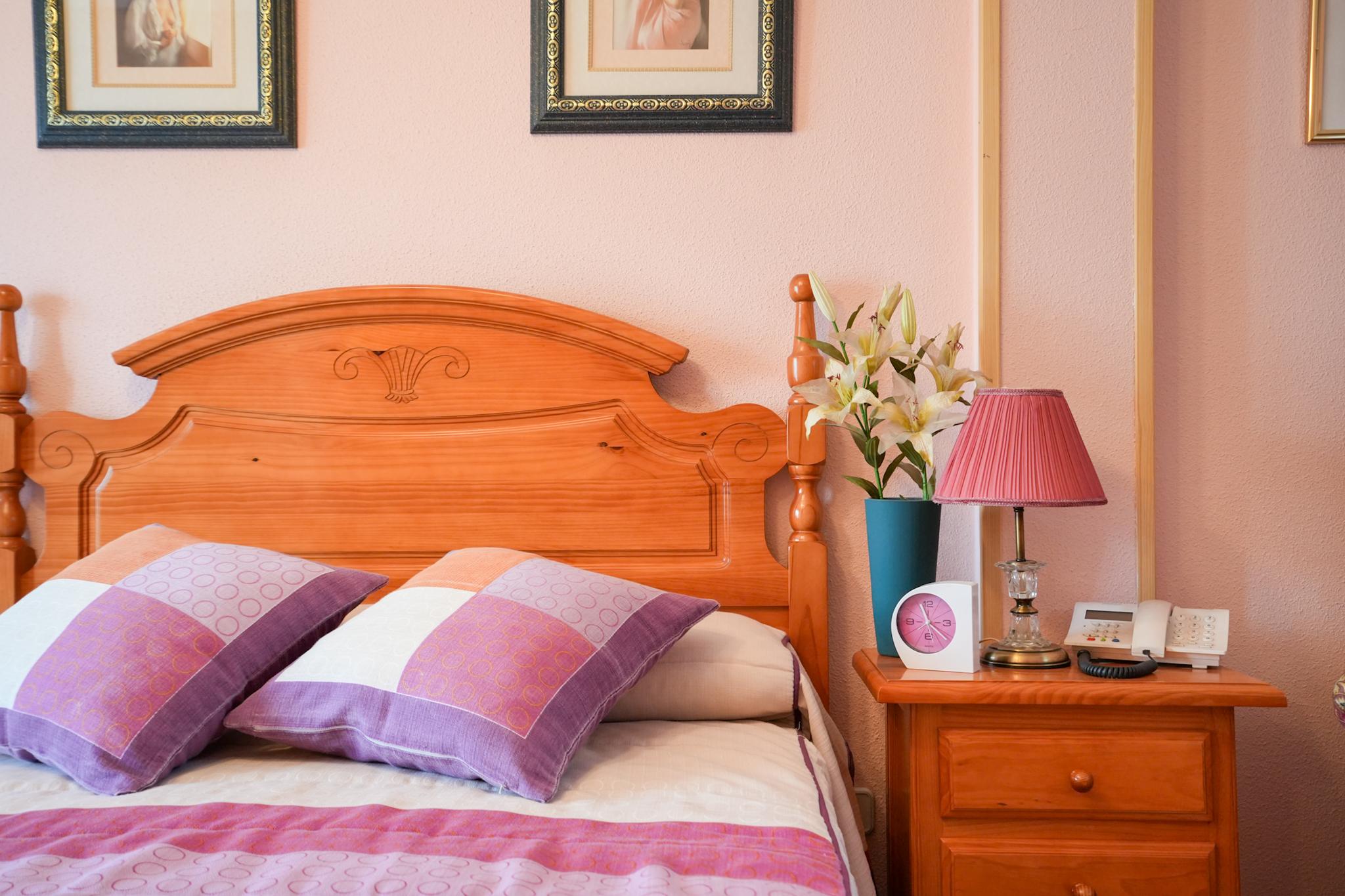 Casa Adosada en Venta en C. Venezuela - 29