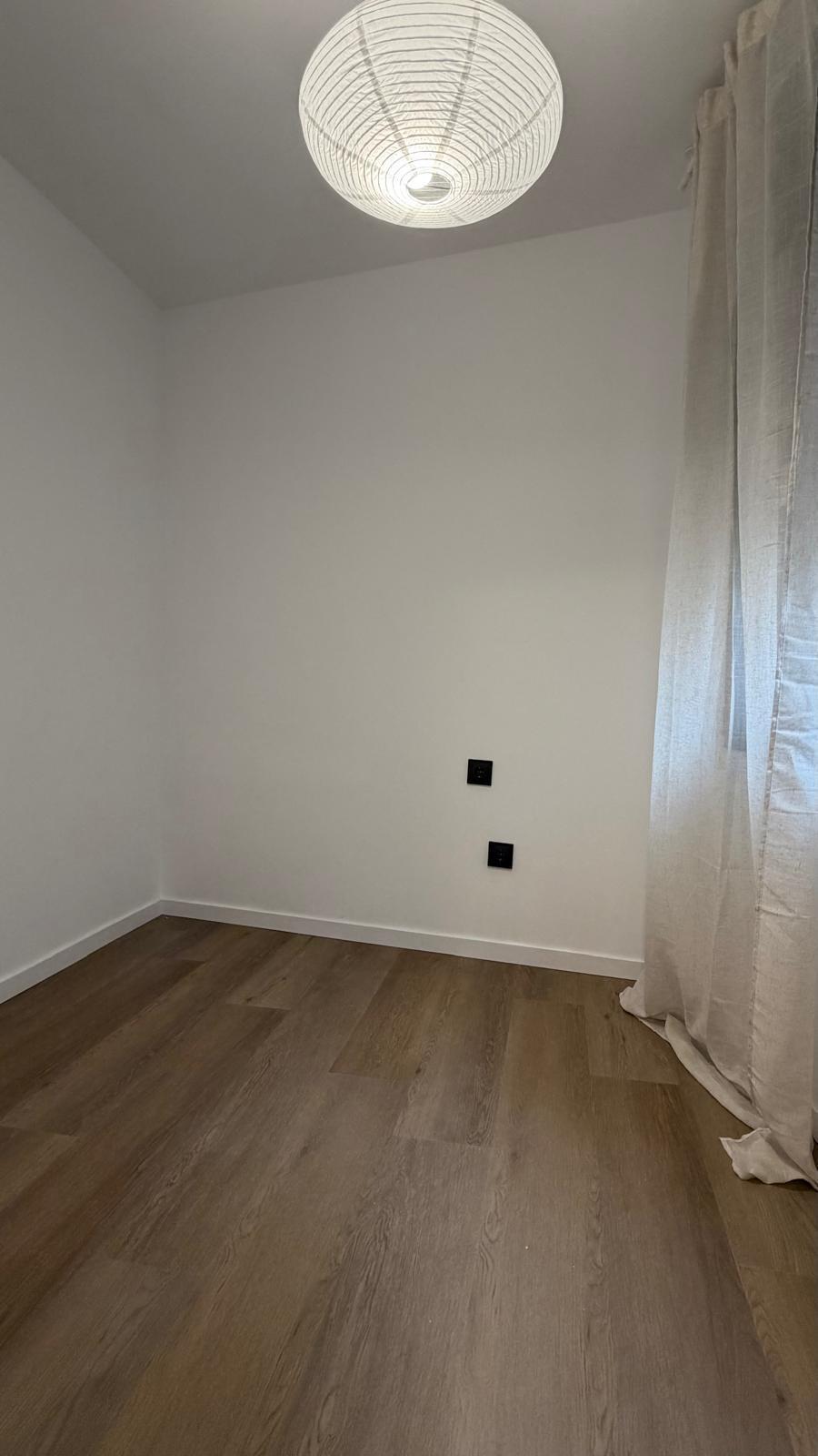 Piso en Venta en C/ Pio XII - 16