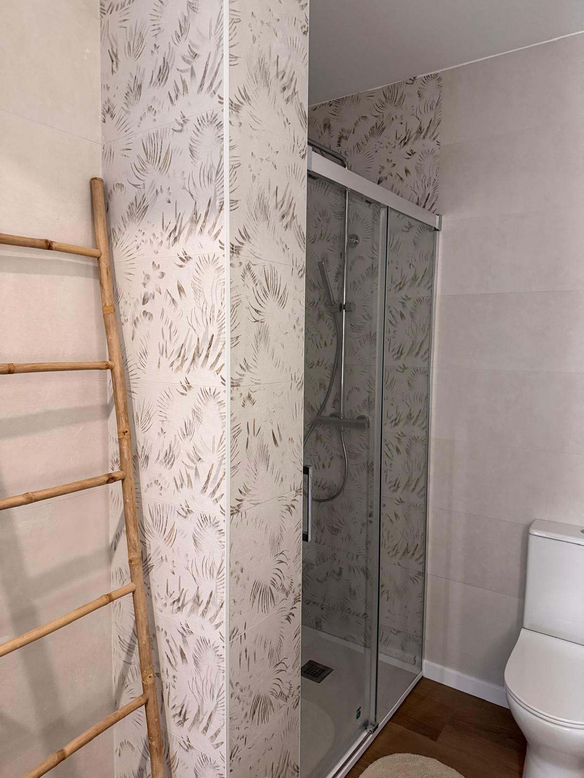 Piso en Venta en C/ Pio XII - 19