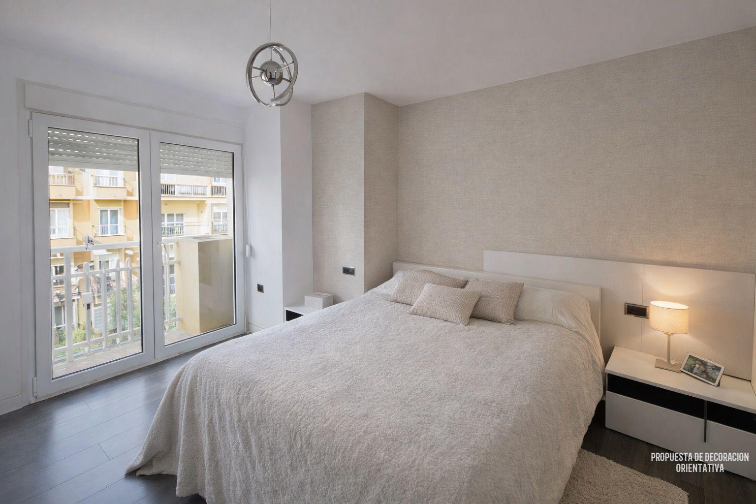 Piso en Venta en C. Miguel Bueno Lara - 6