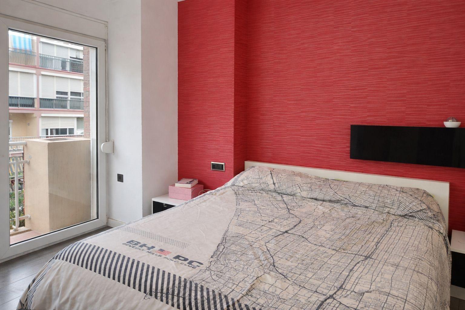 Piso en Venta en C. Miguel Bueno Lara - 4