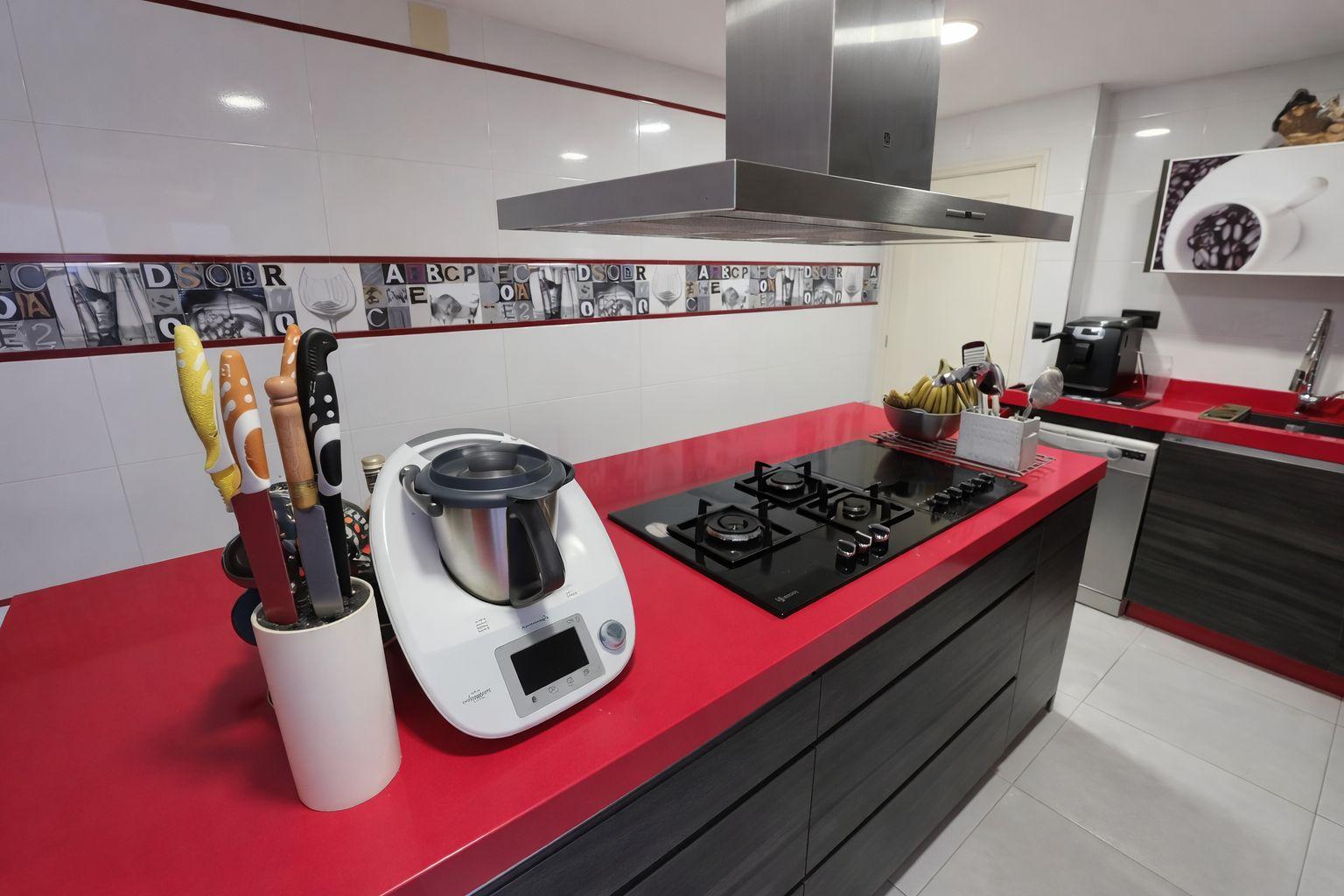 Piso en Venta en C. Miguel Bueno Lara - 3