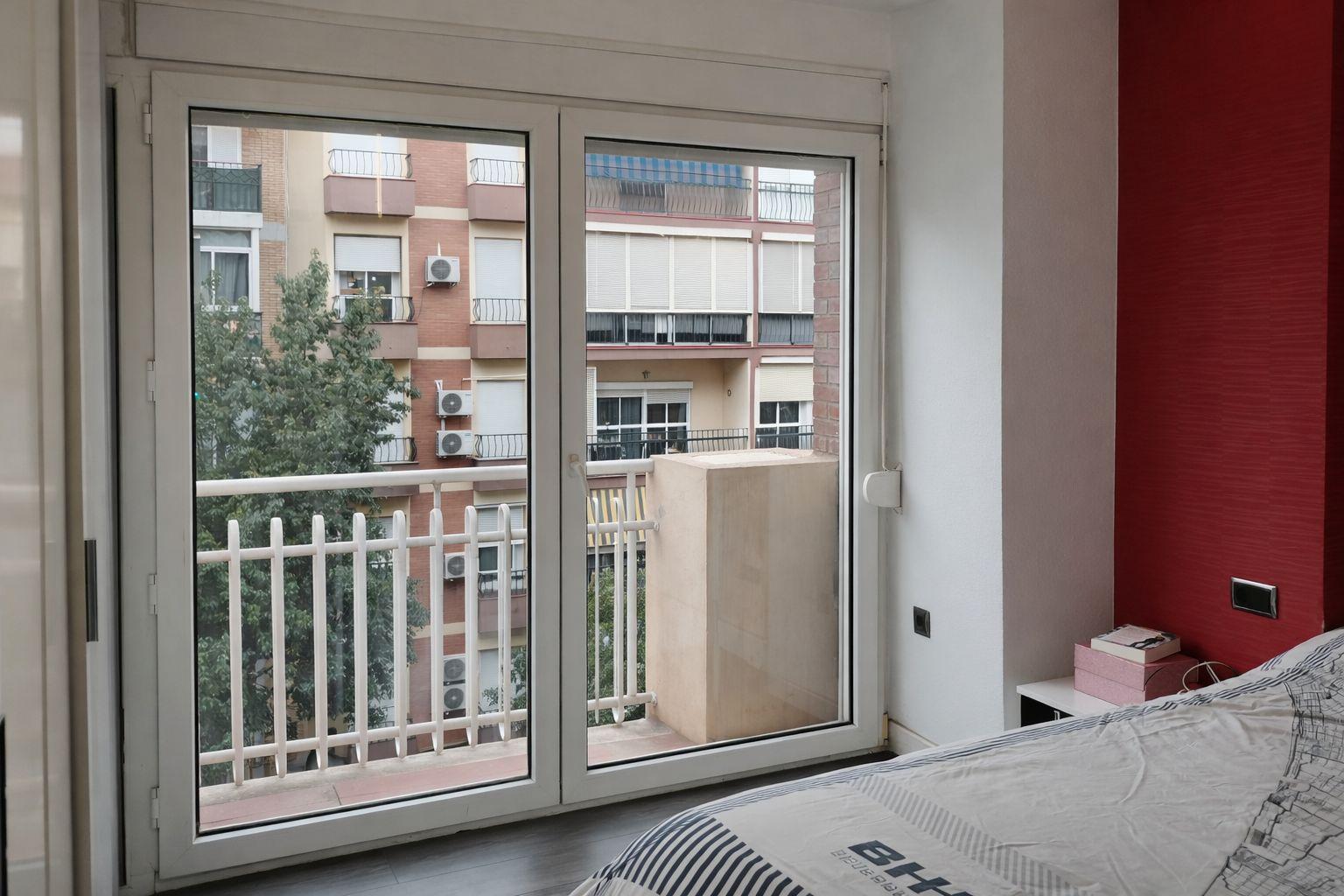 Piso en Venta en C. Miguel Bueno Lara - 7