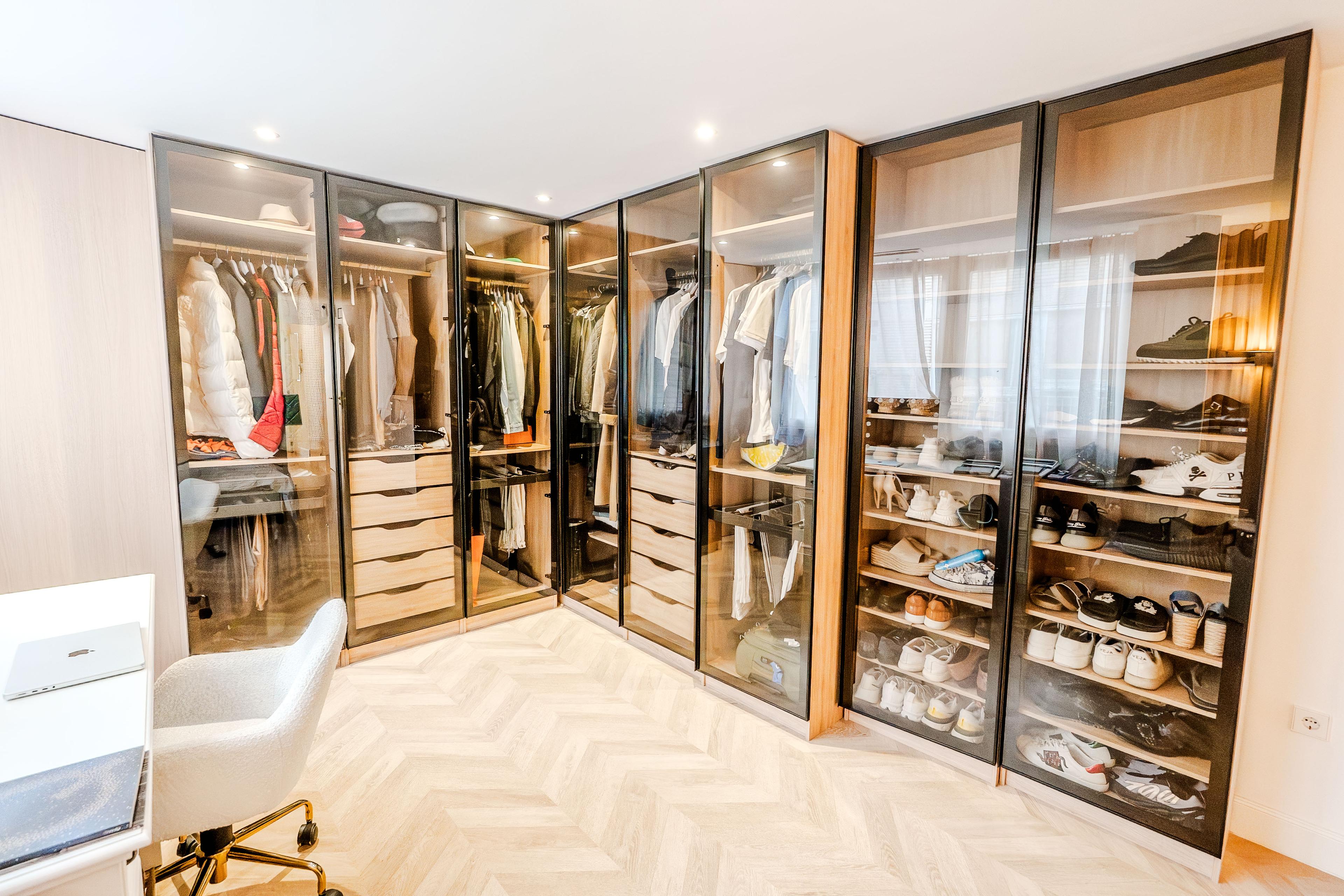 Ático en Venta en Av. de Menéndez Pelayo - 30