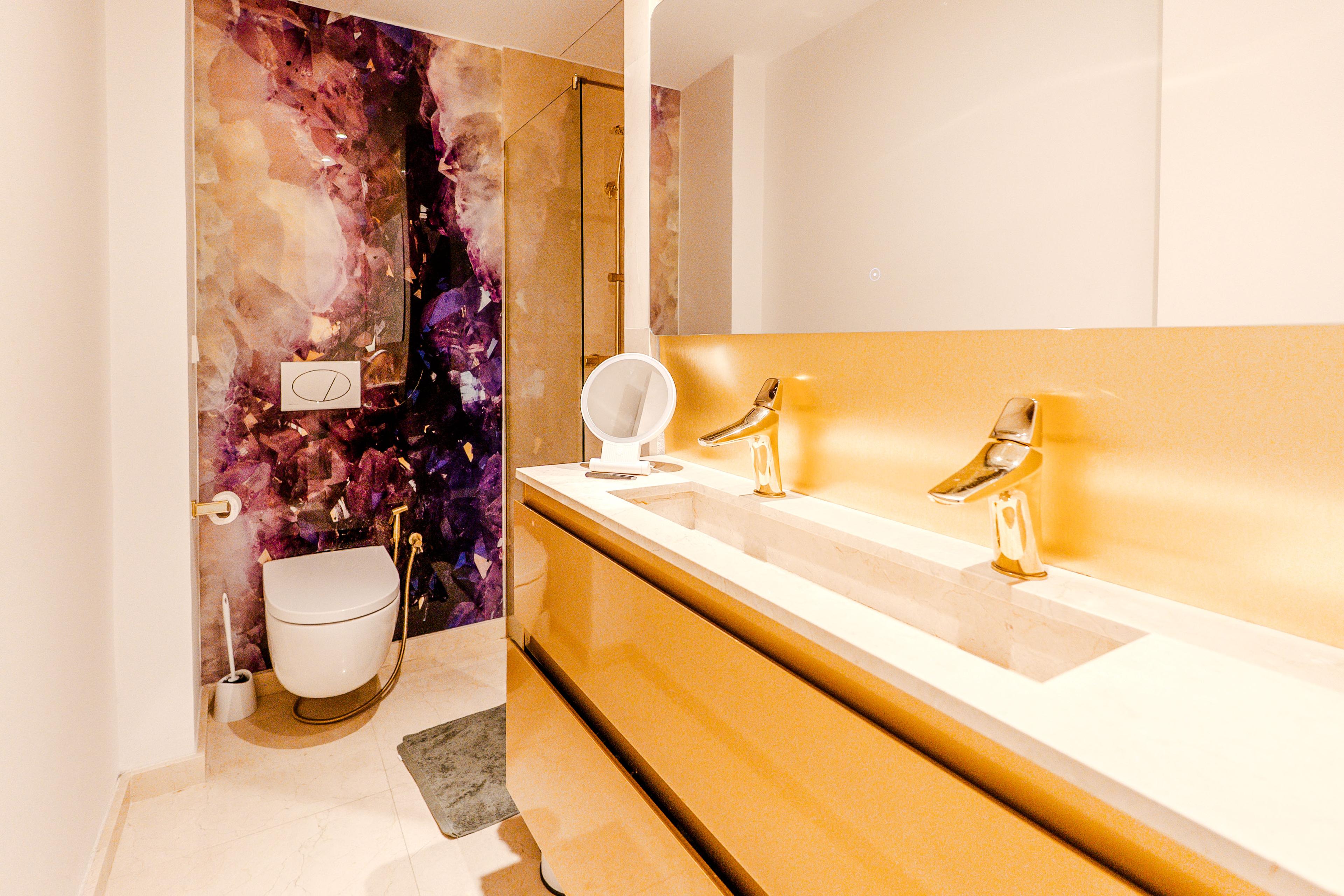 Ático en Venta en Av. de Menéndez Pelayo - 19