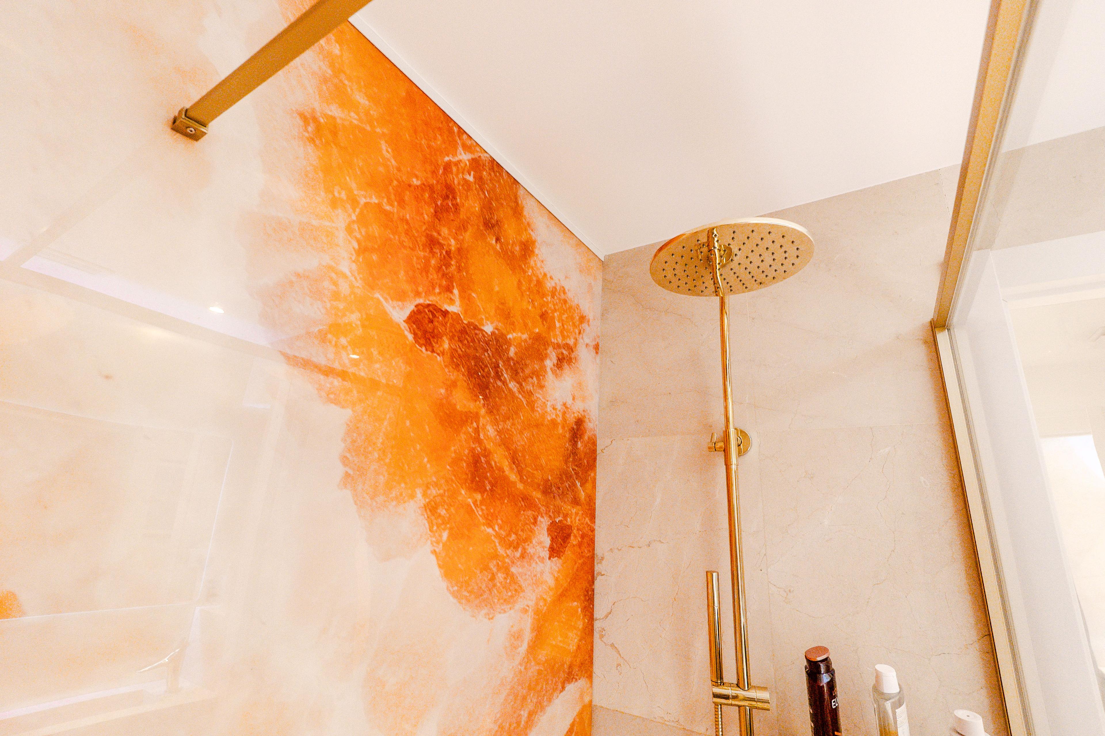 Ático en Venta en Av. de Menéndez Pelayo - 25