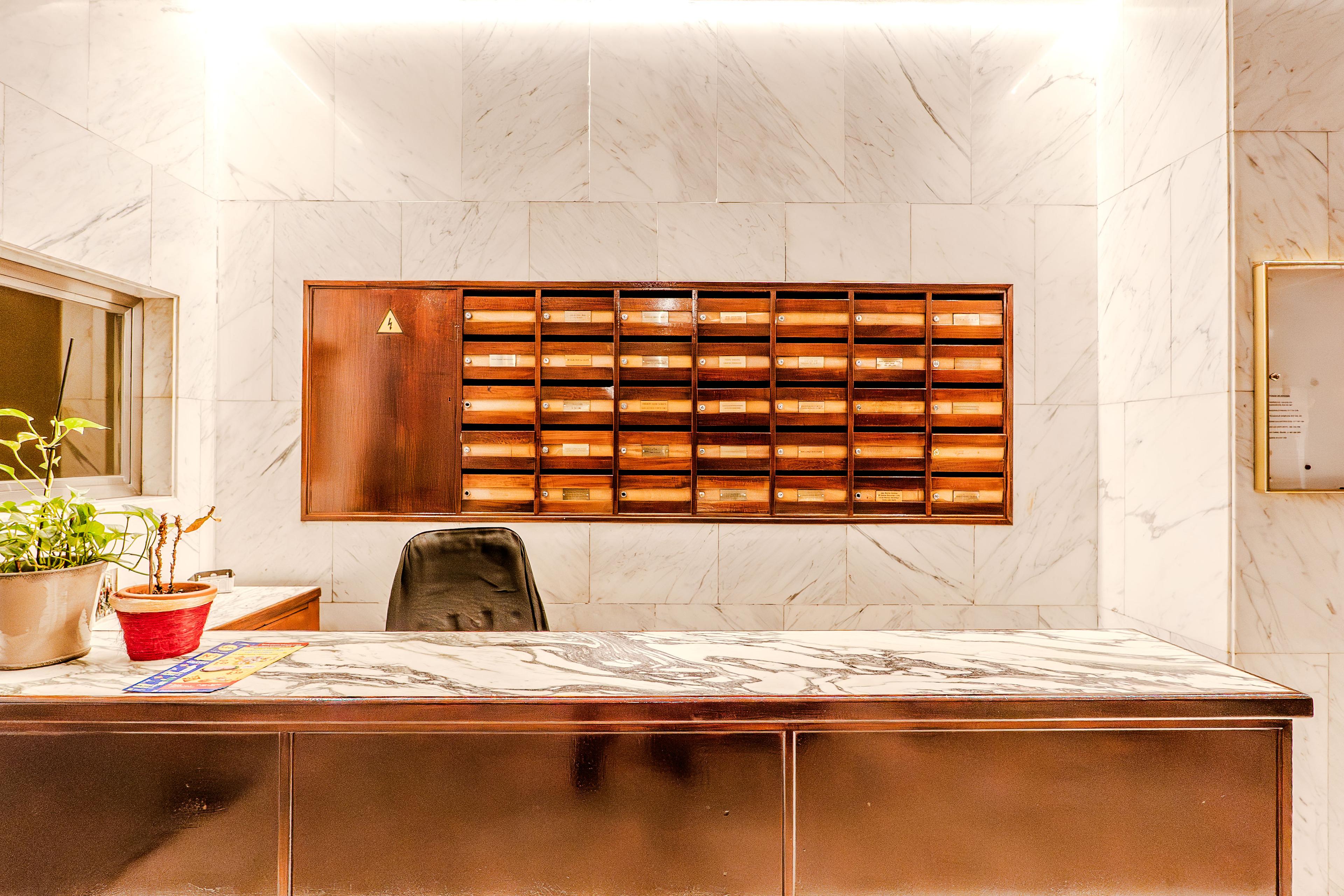 Ático en Venta en Av. de Menéndez Pelayo - 38