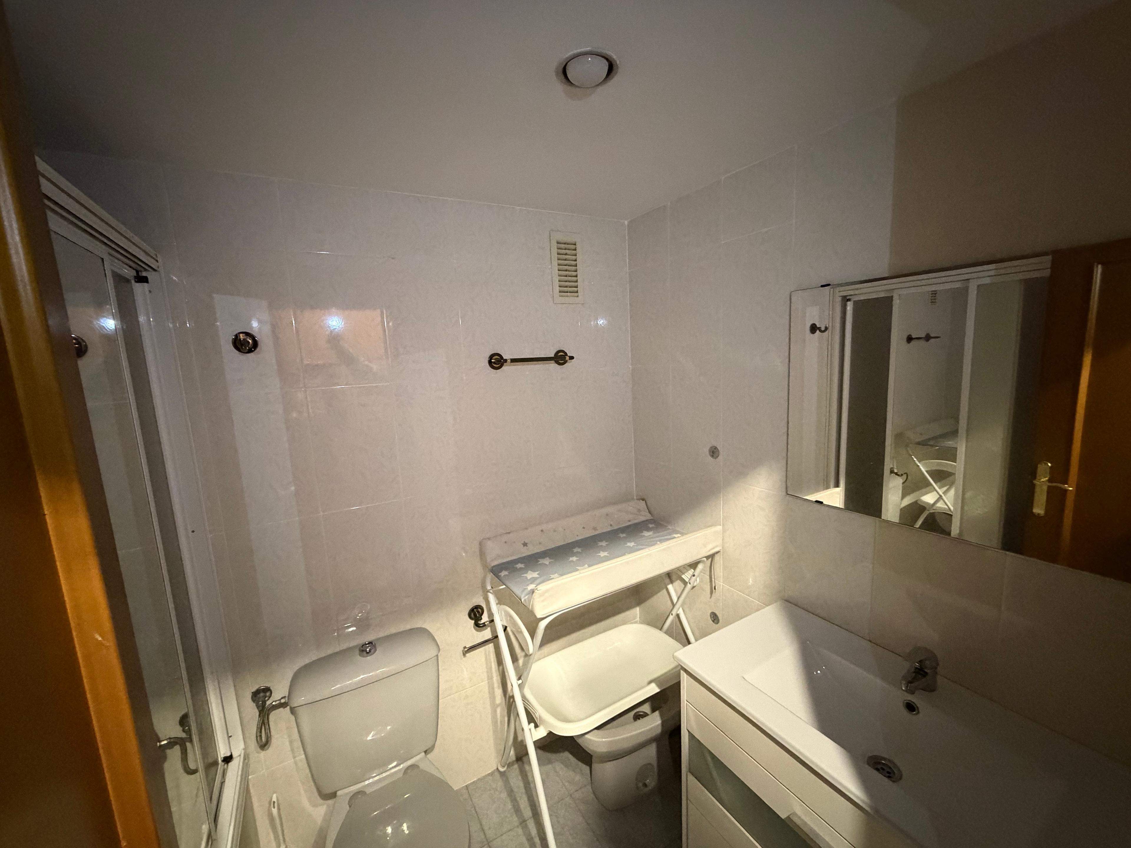 Piso en Alquiler - Carrer d'Emilio Lluch, Valencia - 16