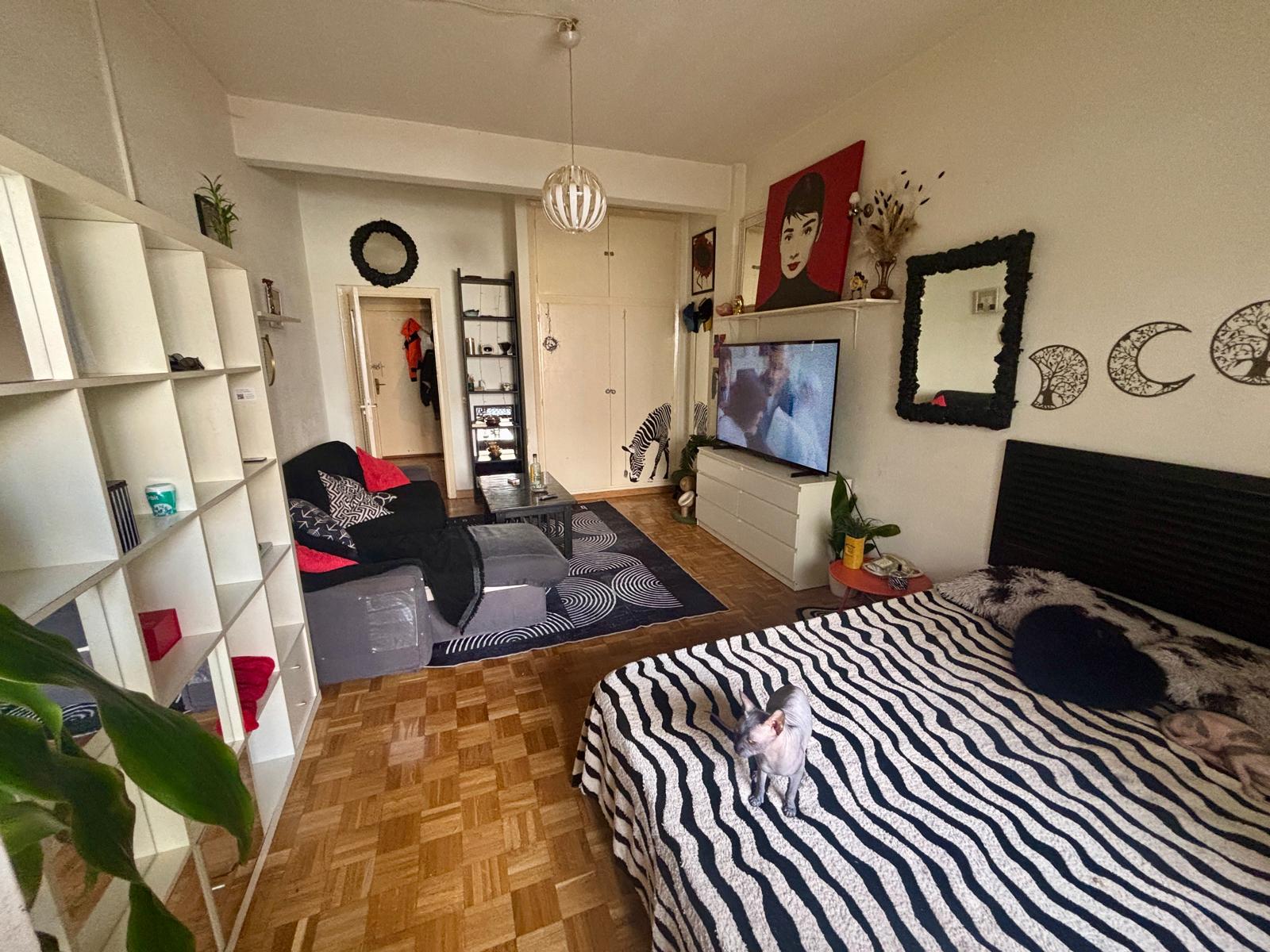 Piso en Venta en C. del Marqués de Lema - 7