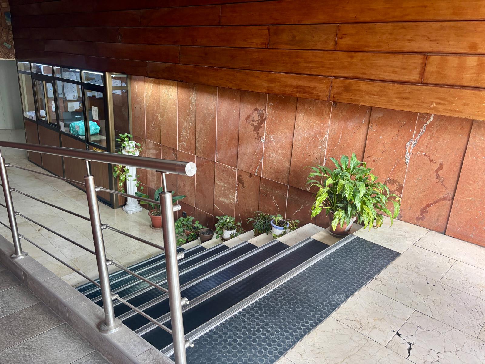 Piso en Venta en C. del Marqués de Lema - 14