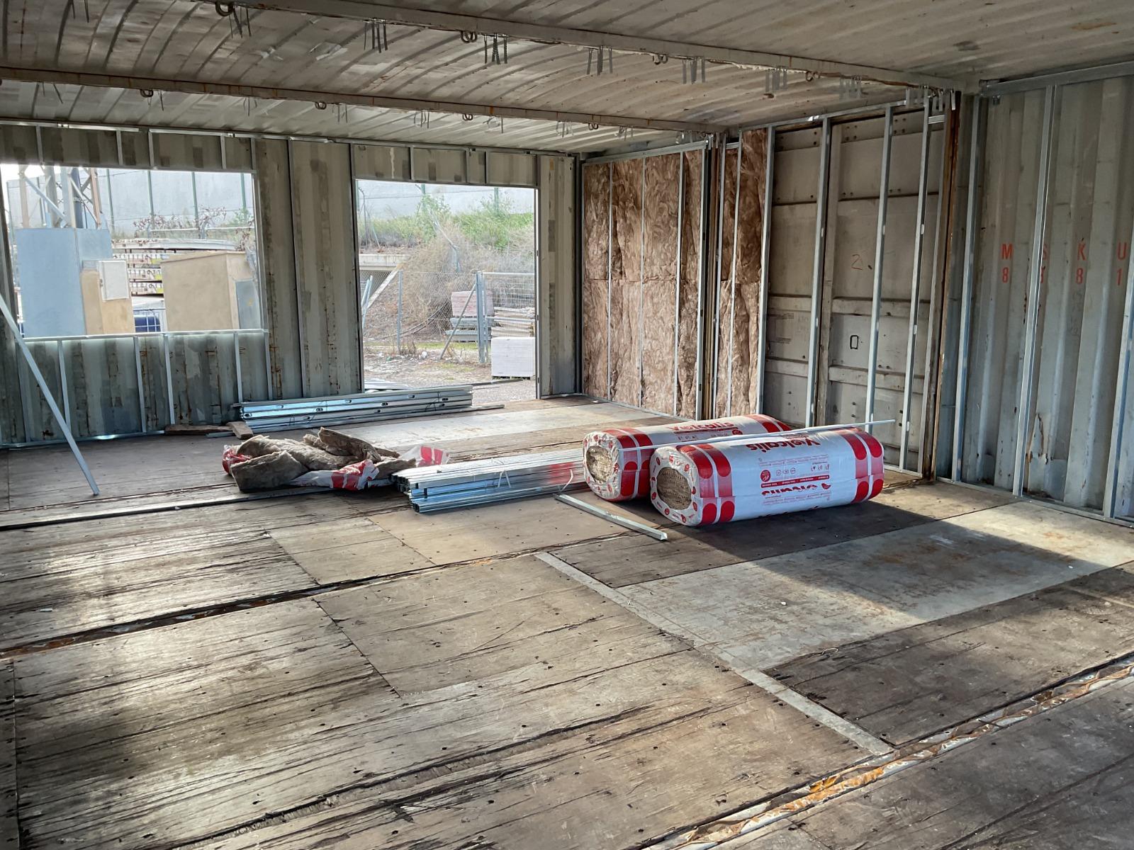 Parcela en Venta - C. Sau R2, Alicante - 2