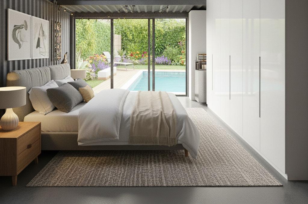 Parcela en Venta - C. Sau R2, Alicante - 7