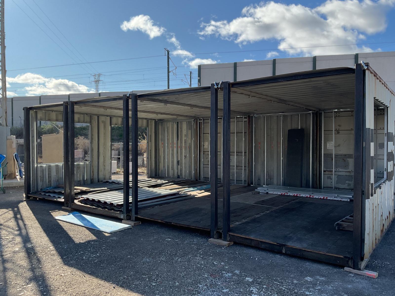 Parcela en Venta - C. Sau R2, Alicante - 1