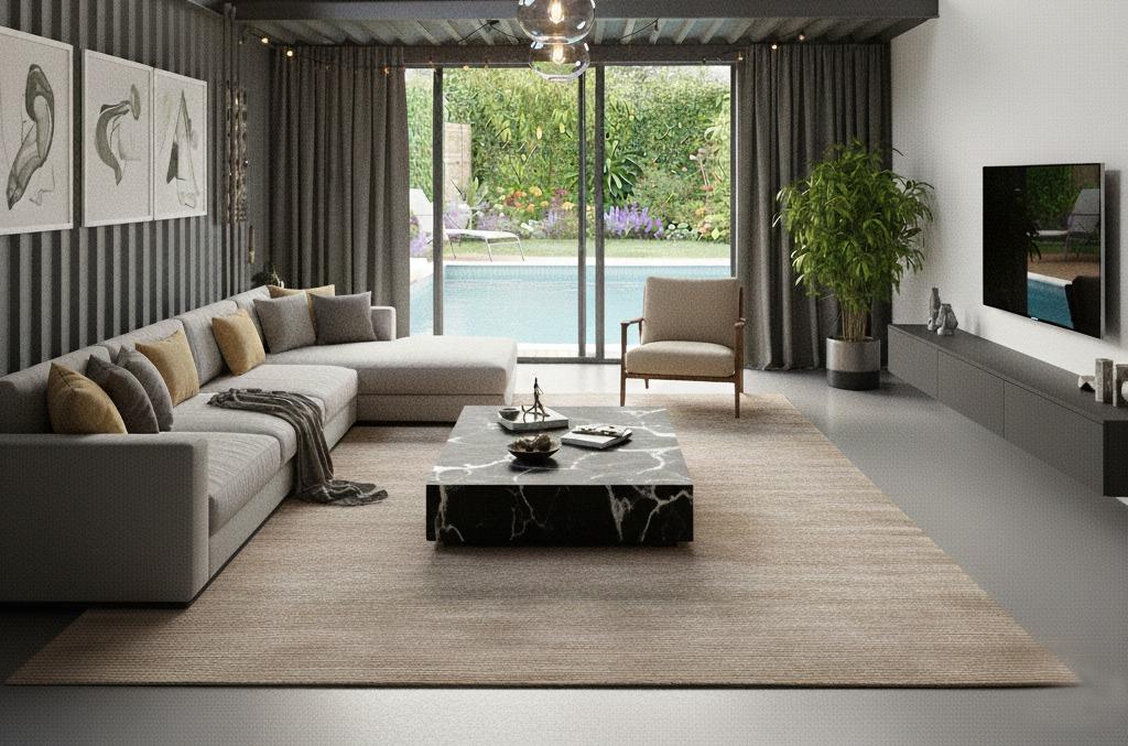 Parcela en Venta - C. Sau R2, Alicante - 5