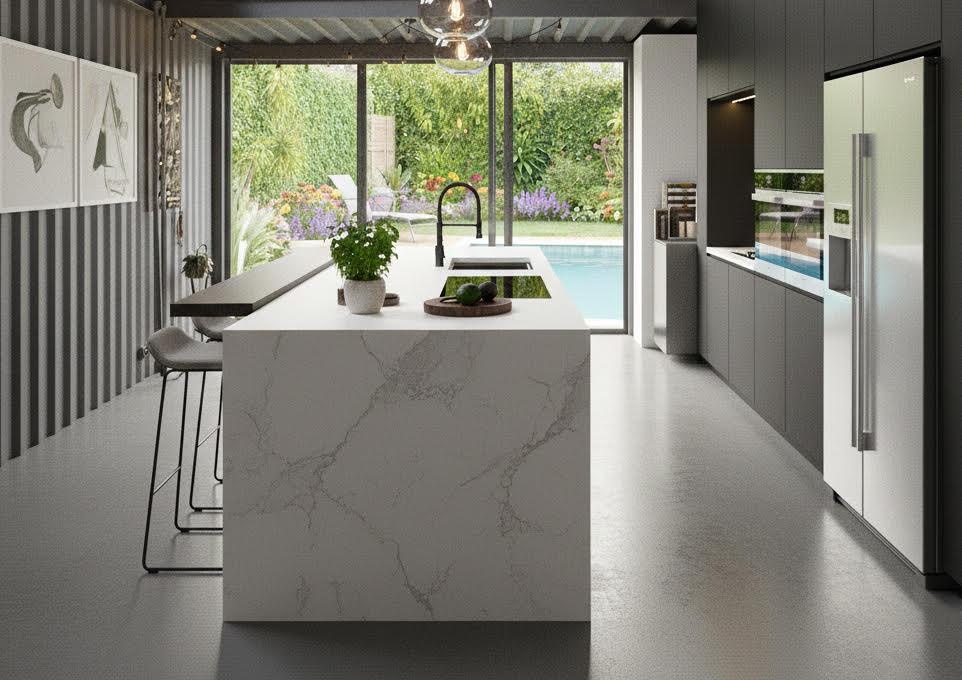 Parcela en Venta - C. Sau R2, Alicante - 6