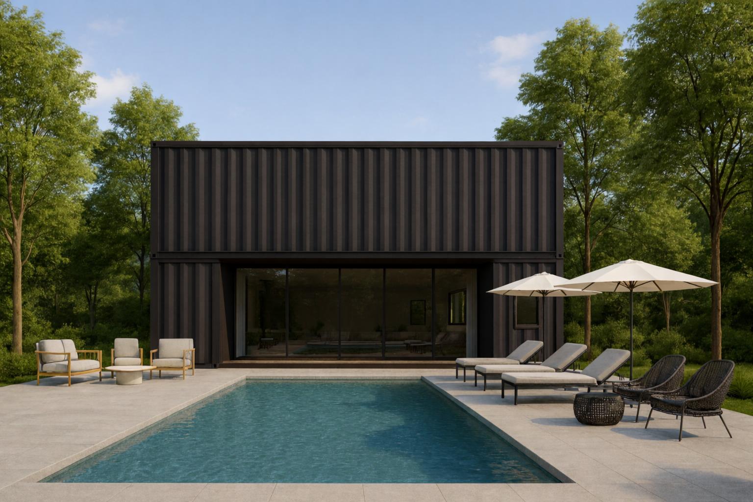 Parcela en Venta - C. Sau R2, Alicante - 4