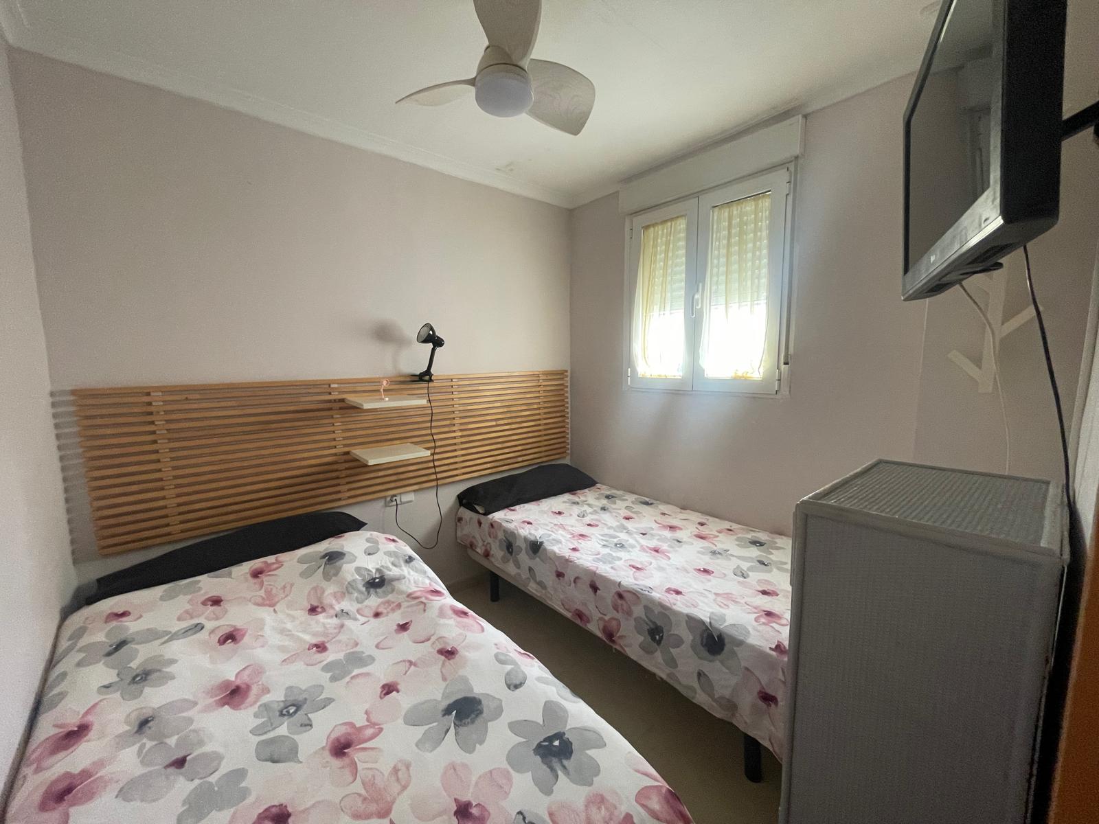 Ático en Venta - Calle de la Santissima Trinitat, Benidorm - 6