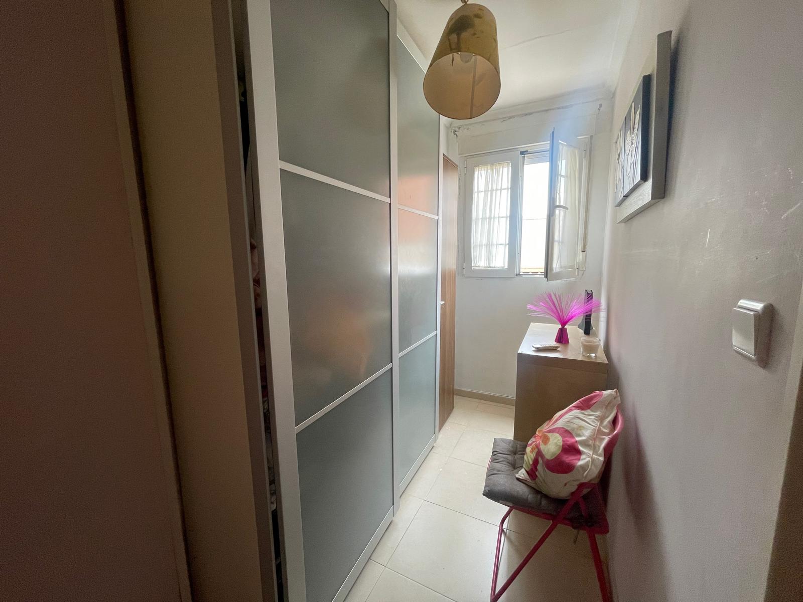 Ático en Venta - Calle de la Santissima Trinitat, Benidorm - 10