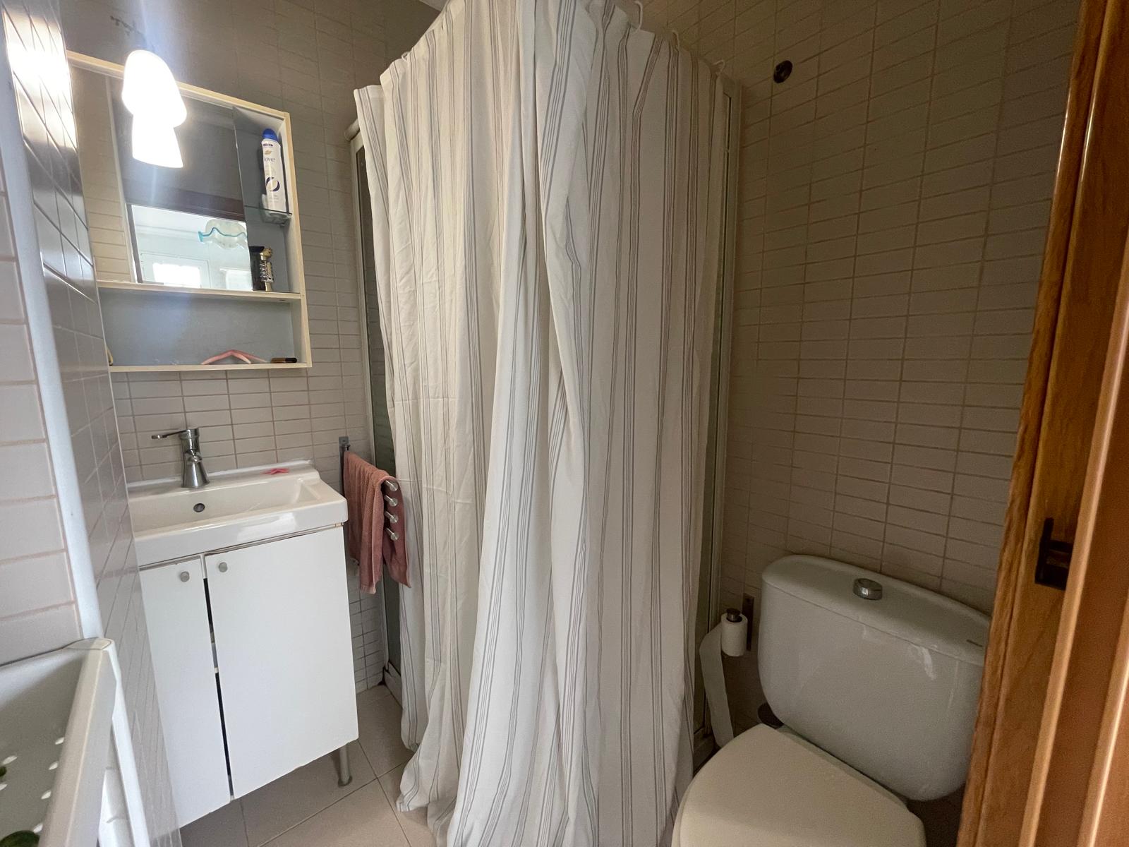 Ático en Venta - Calle de la Santissima Trinitat, Benidorm - 11