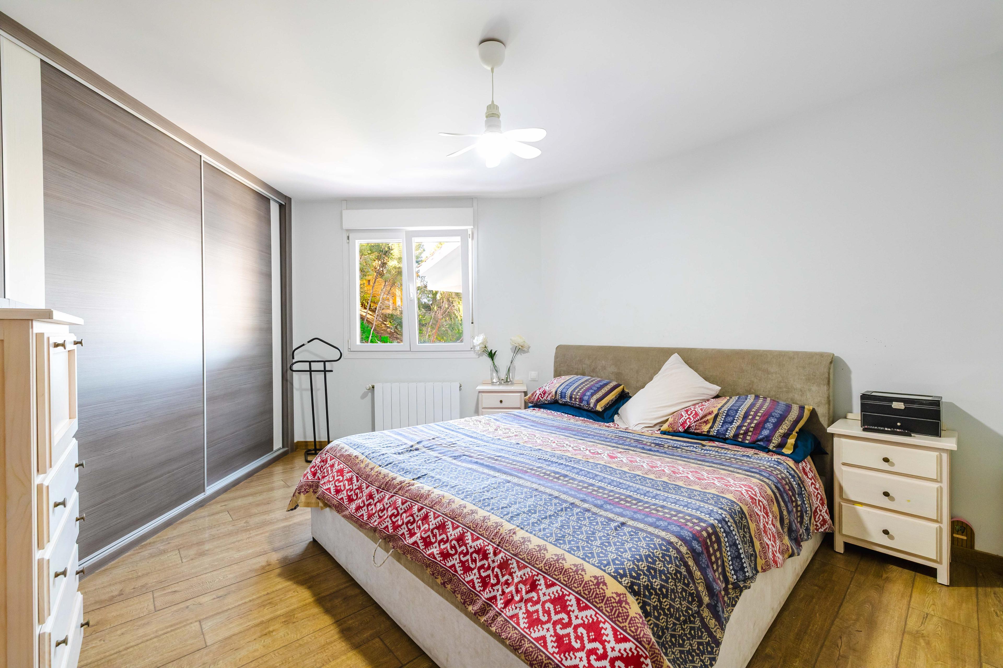 Casa en Venta en Calle Baja - 21