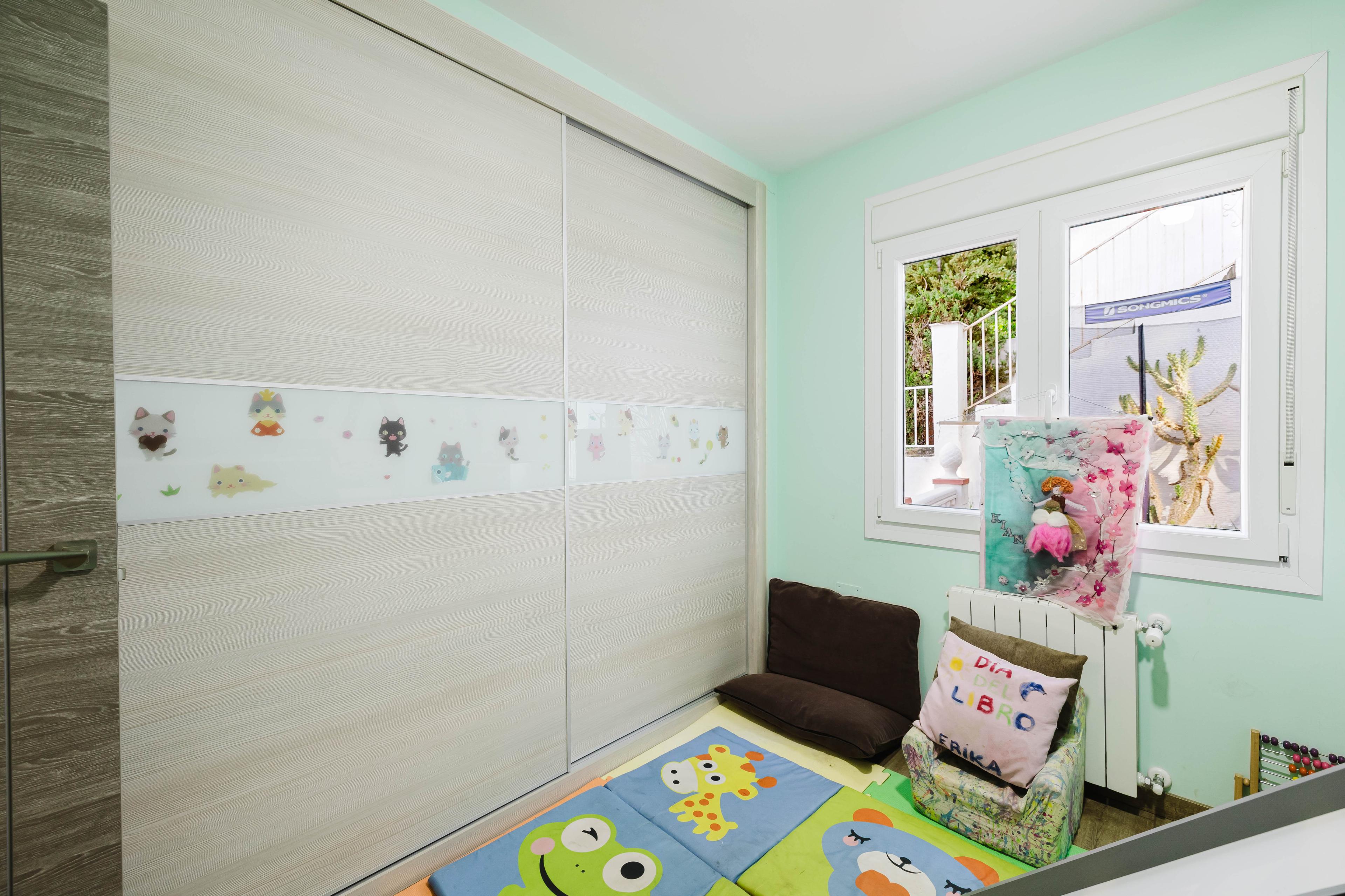 Casa en Venta en Calle Baja - 30