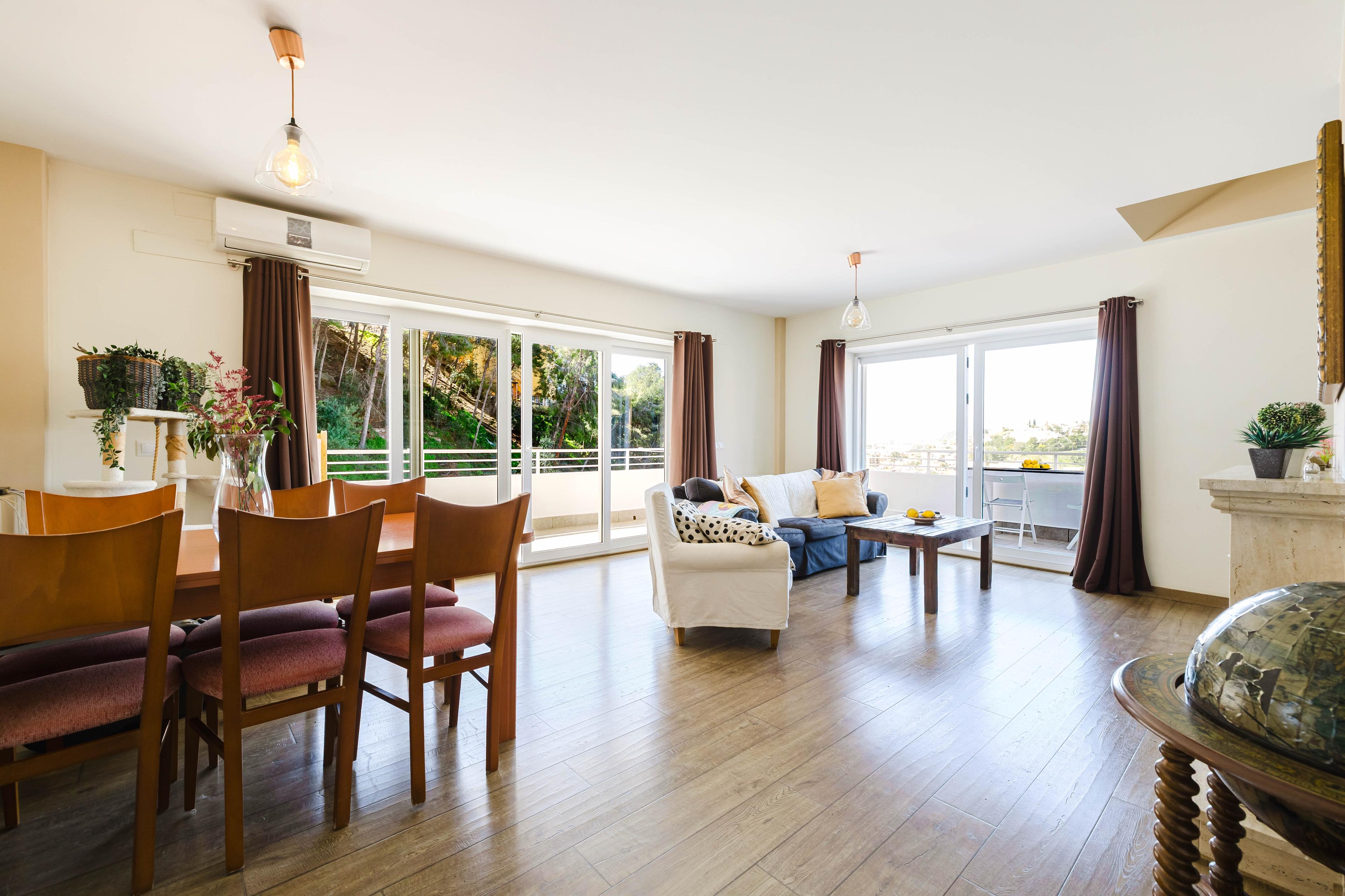 Casa en Venta en Calle Baja - 6