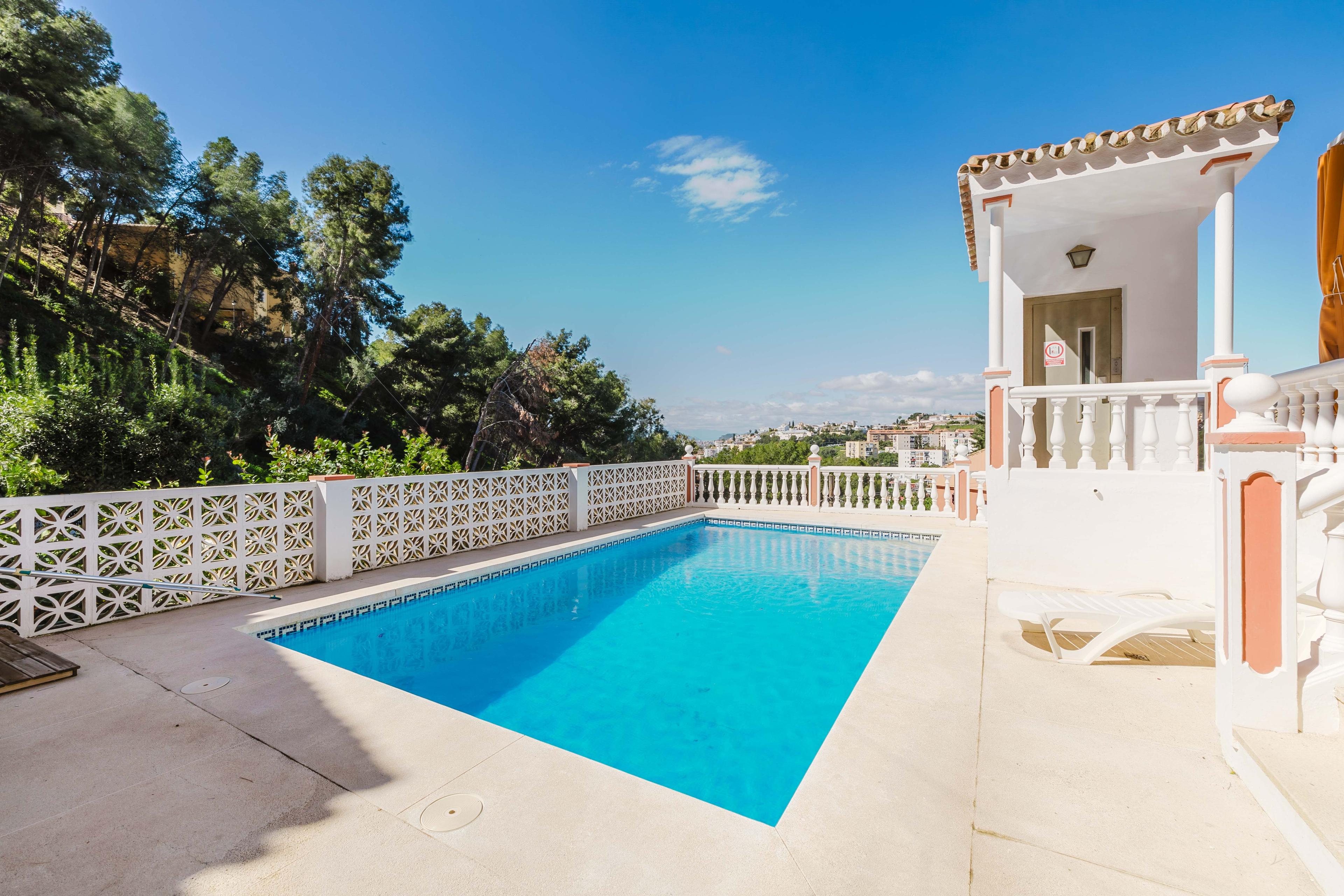 Casa en Venta en Calle Baja - 50