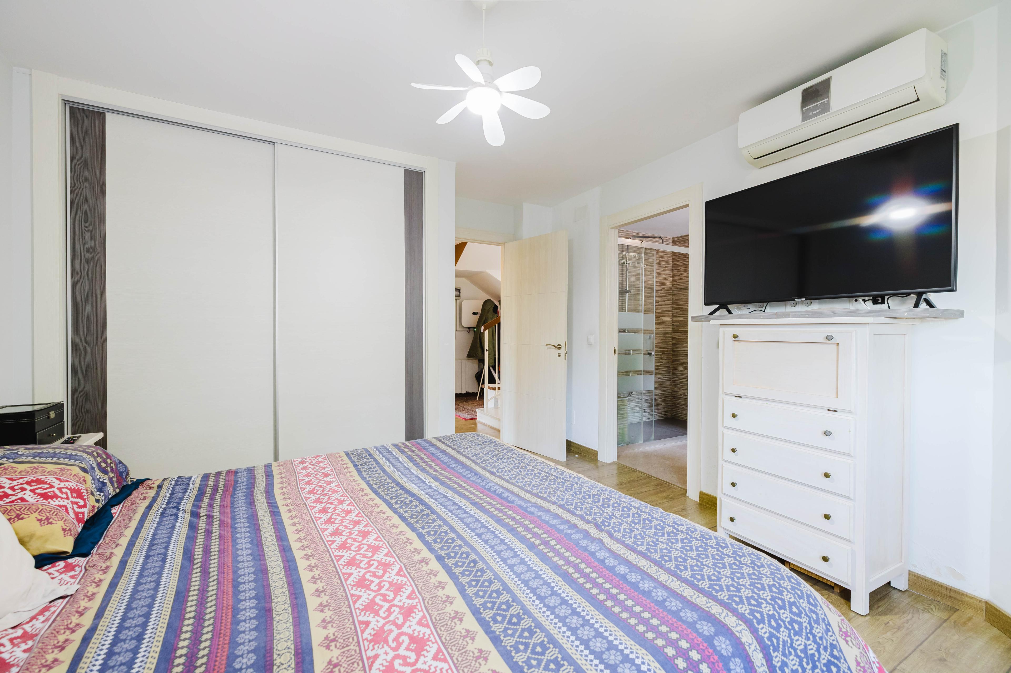 Casa en Venta en Calle Baja - 23