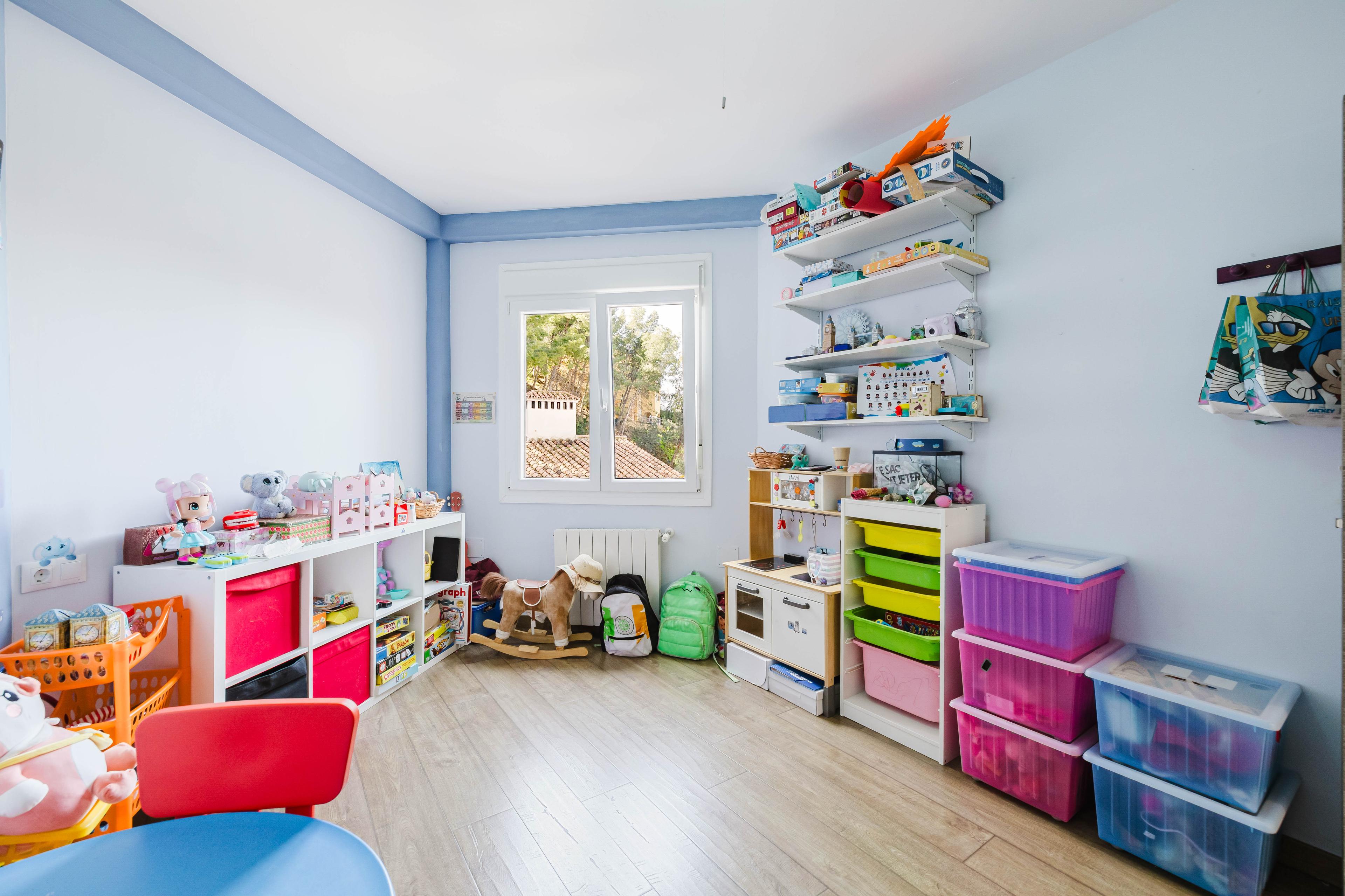 Casa en Venta en Calle Baja - 26