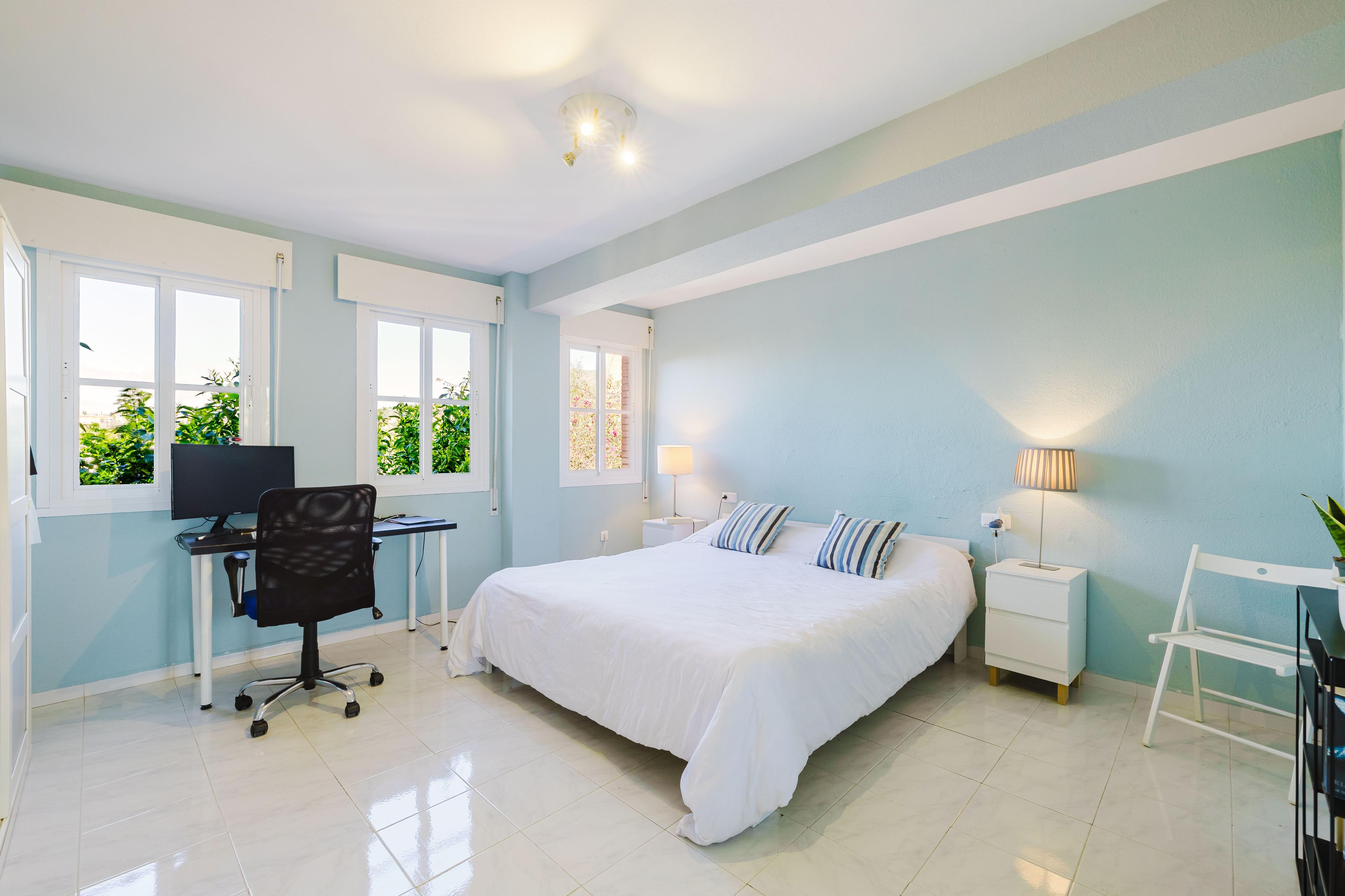 Casa en Venta en Calle Baja - 42