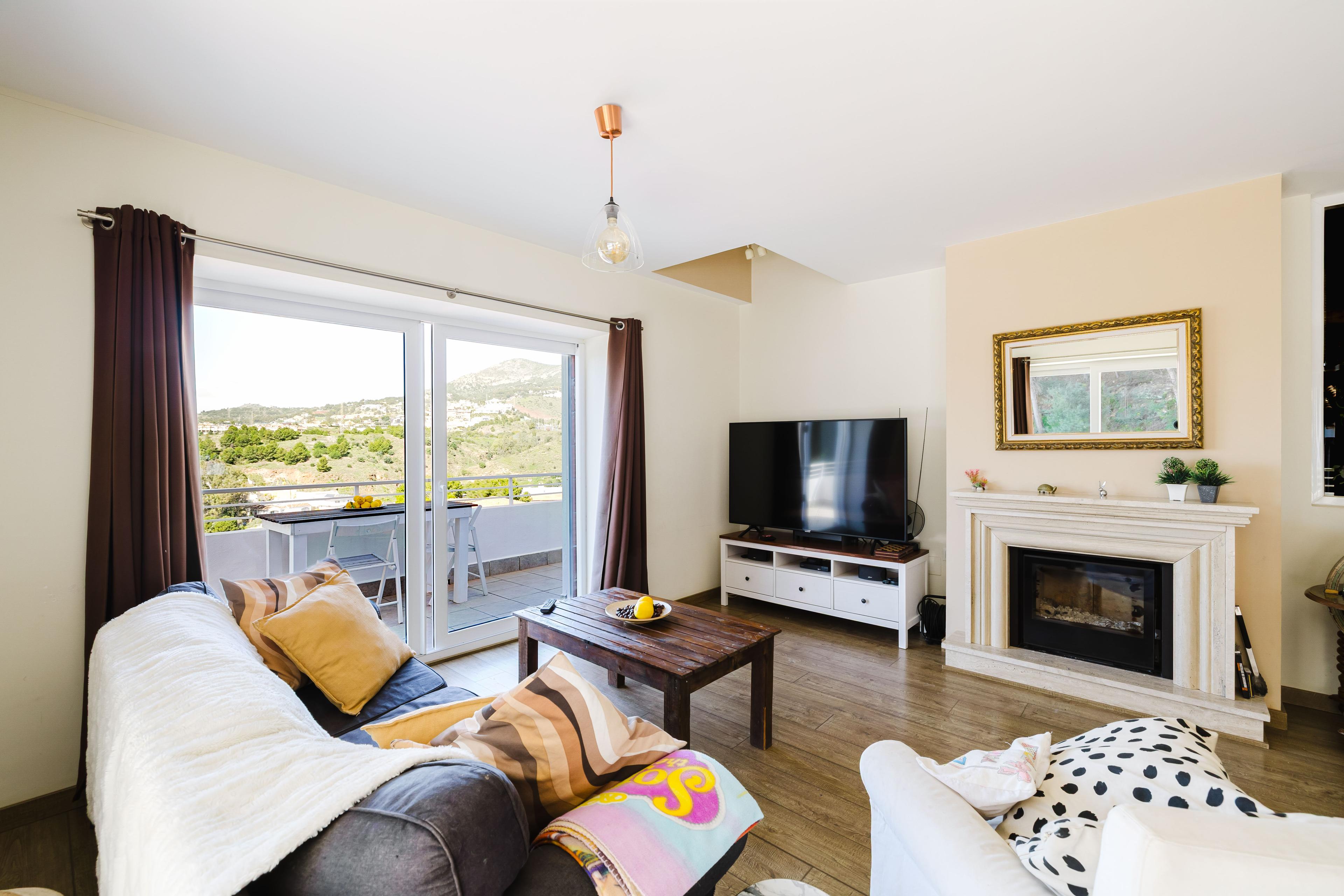 Casa en Venta en Calle Baja - 7