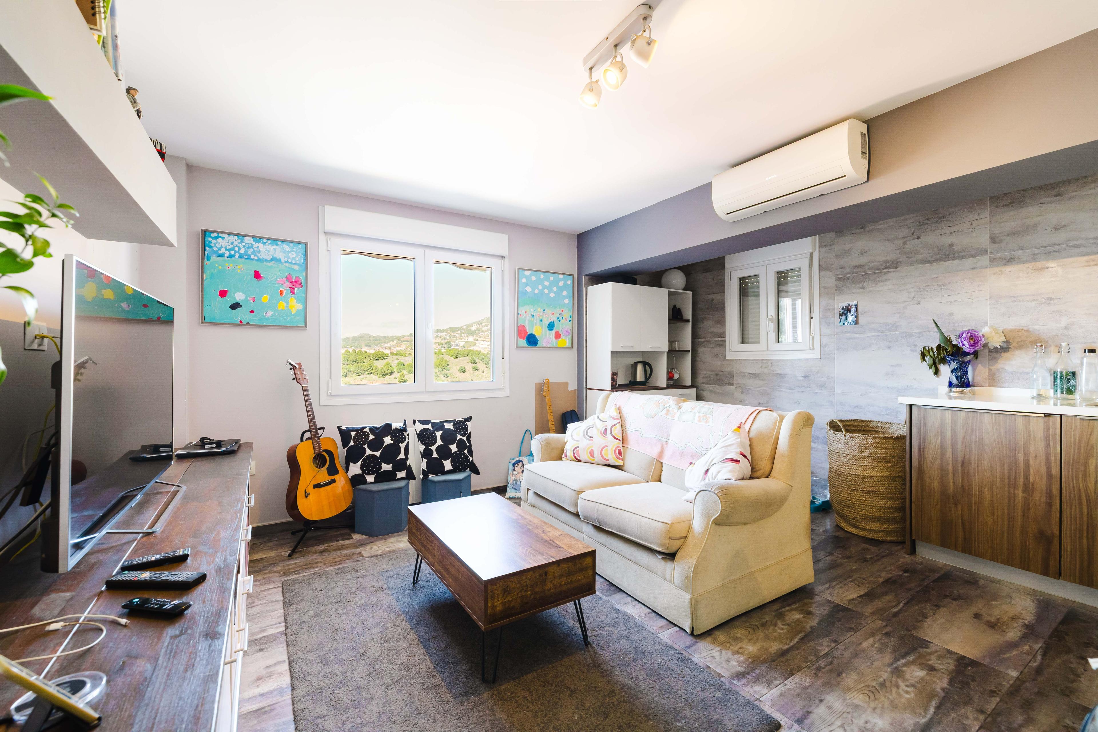 Casa en Venta en Calle Baja - 11